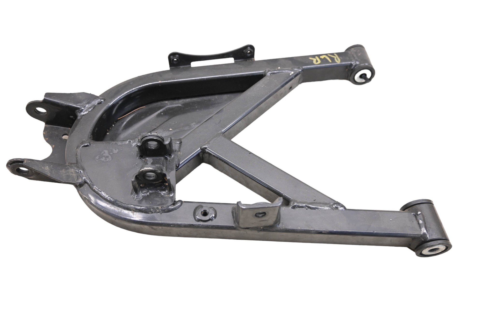 16 Cub Cadet Challenger 700 Rear Lower Right A-Arm