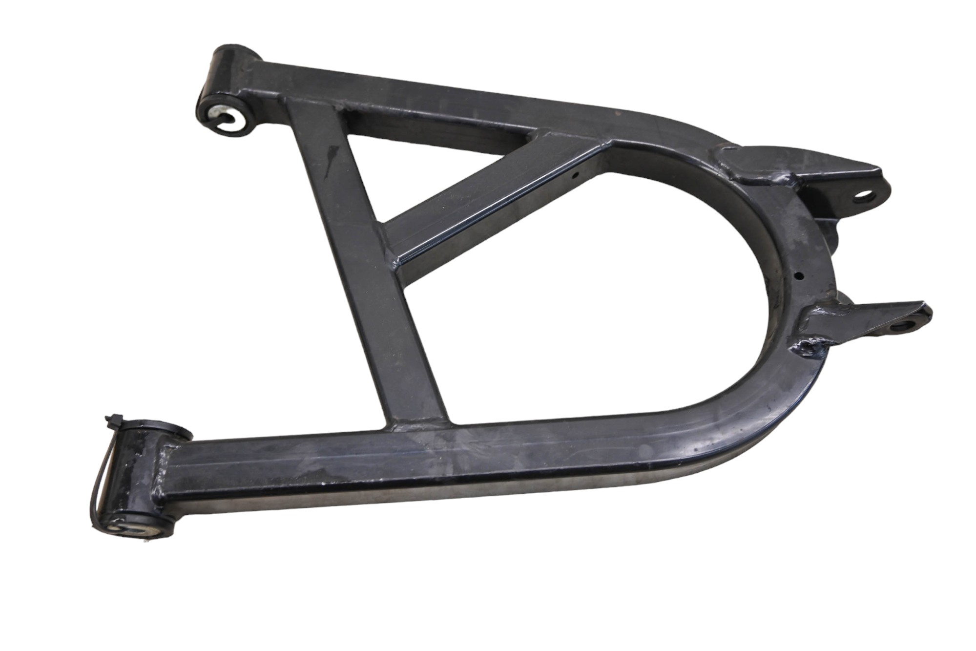 16 Cub Cadet Challenger 700 Rear Upper Right A-Arm