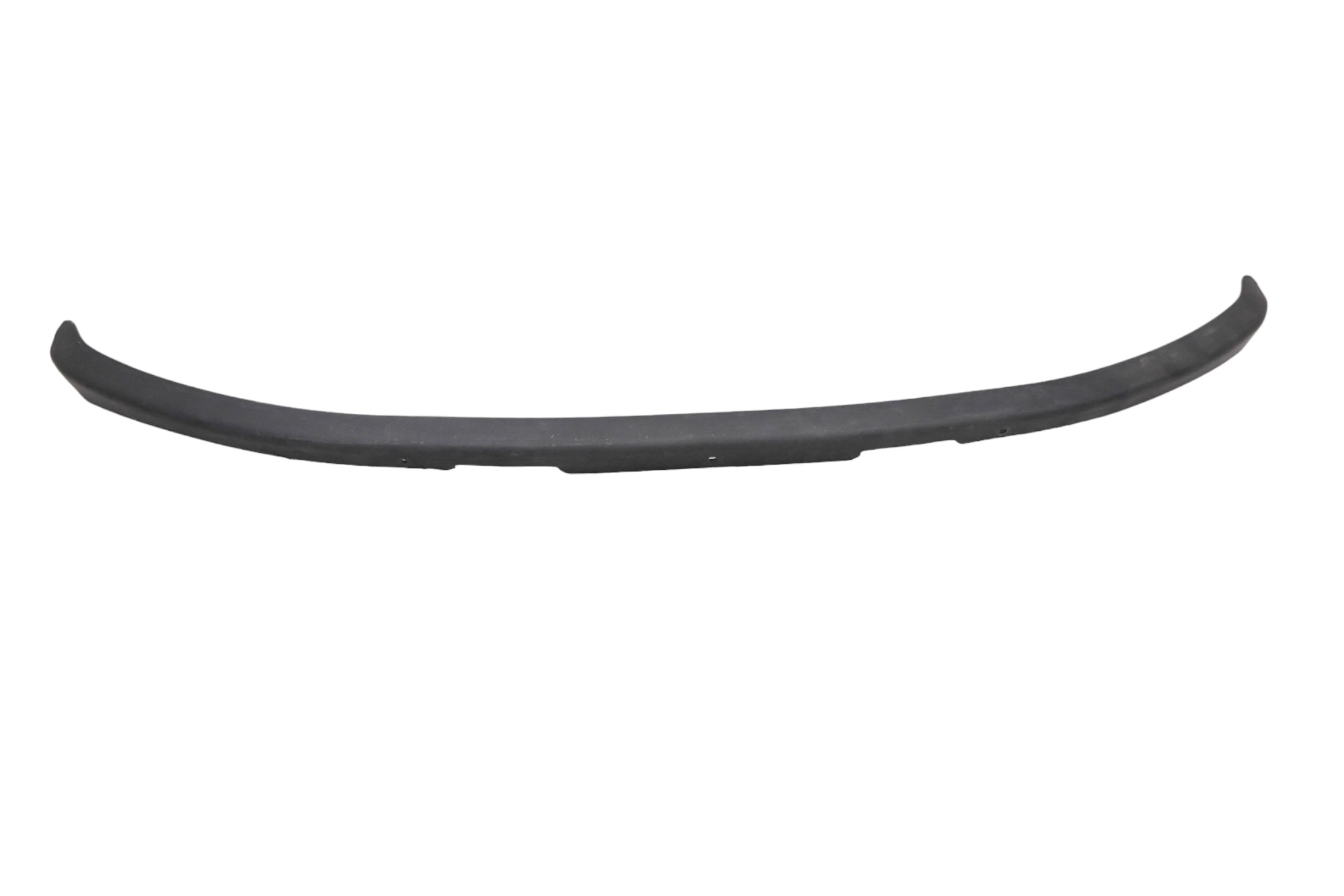 16 Cub Cadet Challenger 700 Front Cover