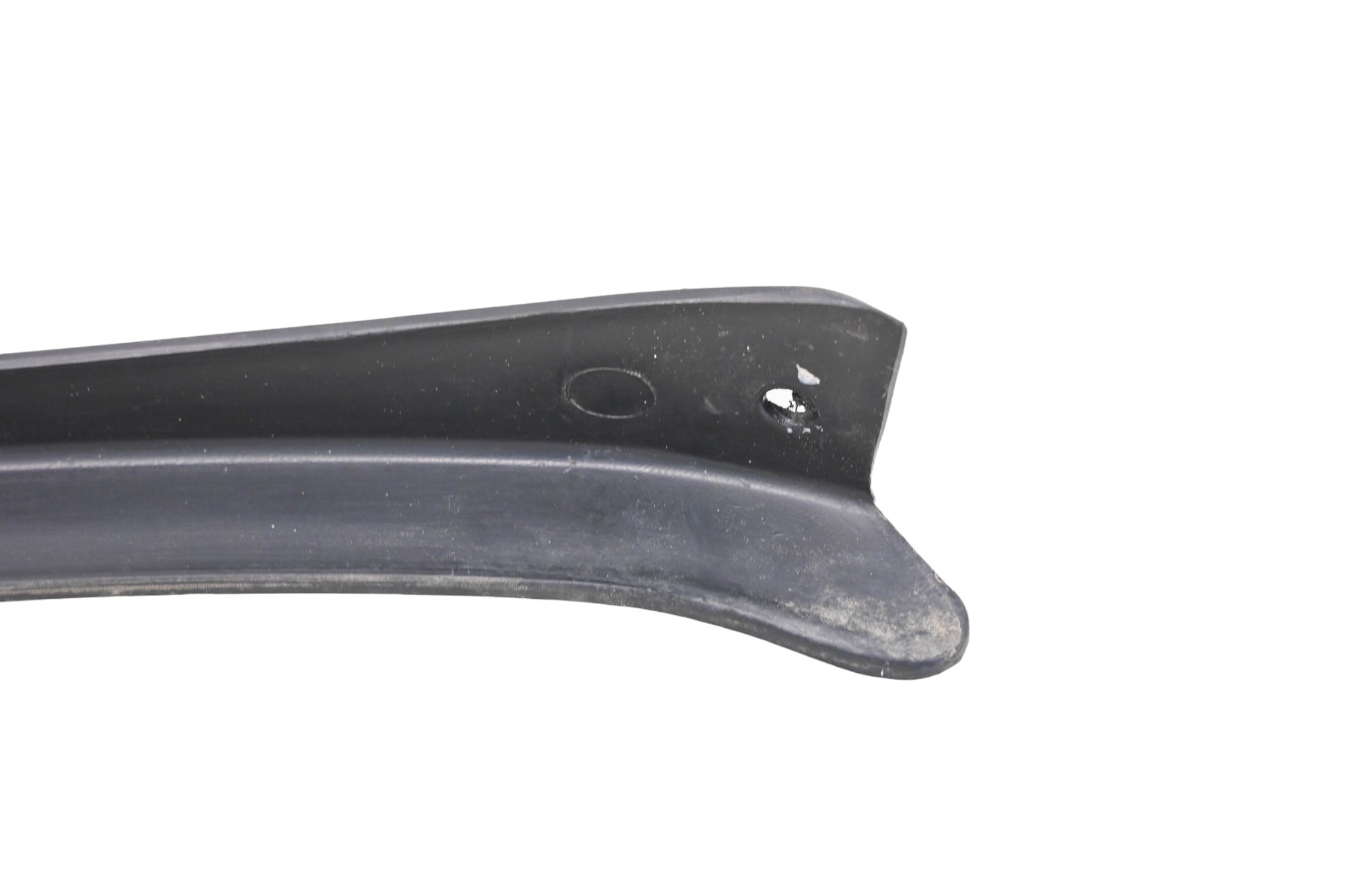 16 Cub Cadet Challenger 700 Front Cover