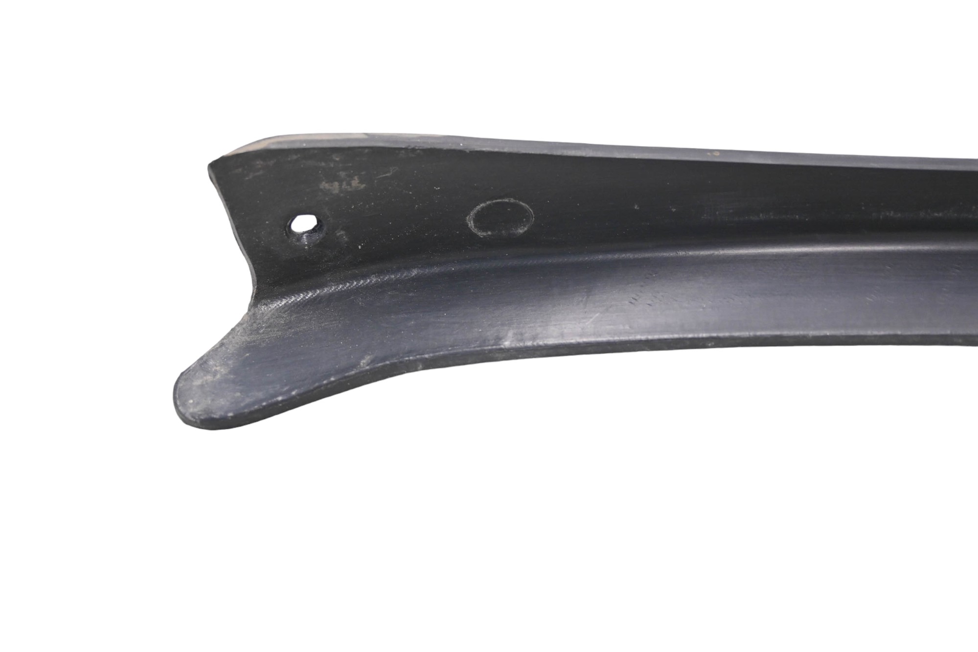 16 Cub Cadet Challenger 700 Front Cover