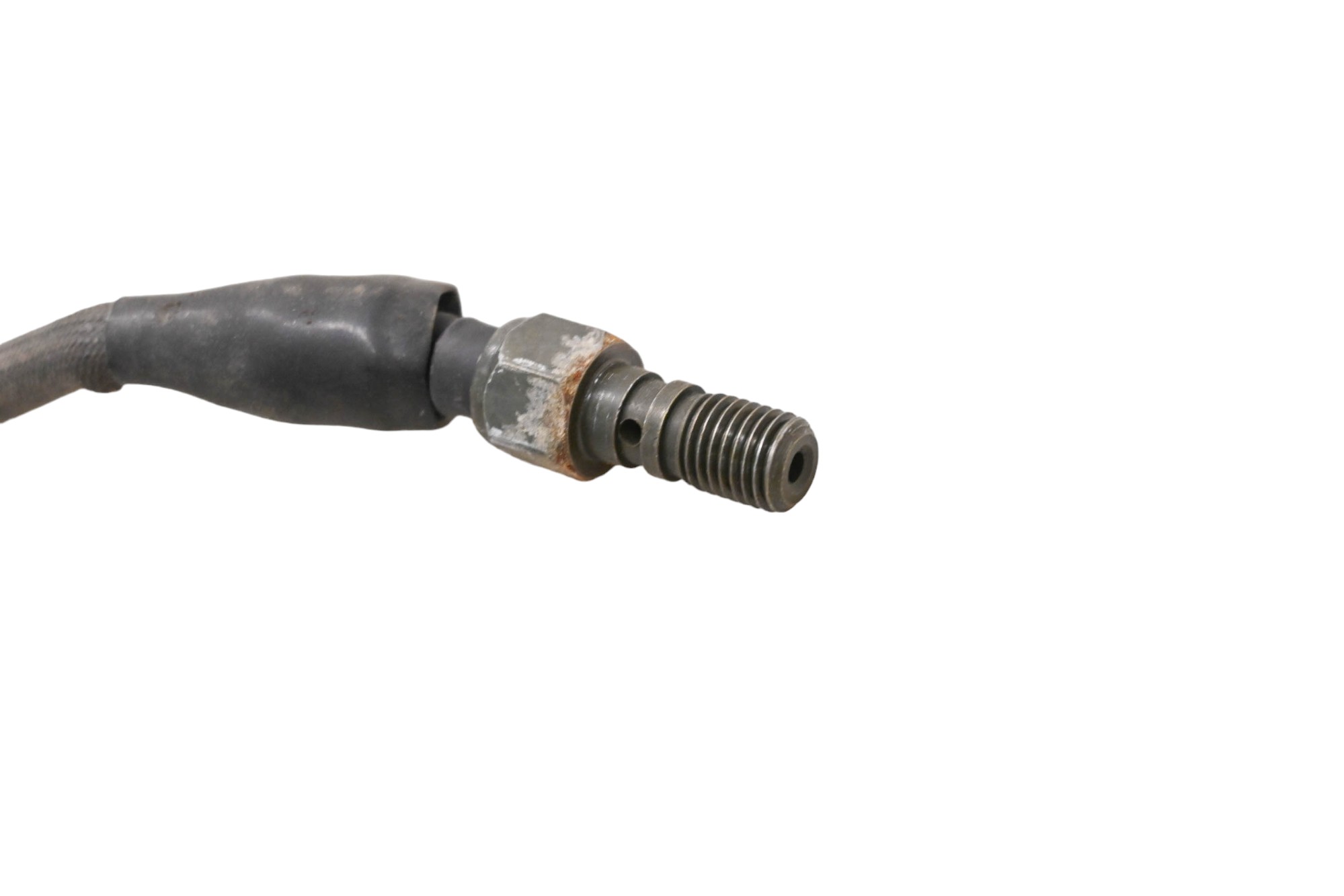 16 Cub Cadet Challenger 700 Rear Brake Tail Light Switch Sensor
