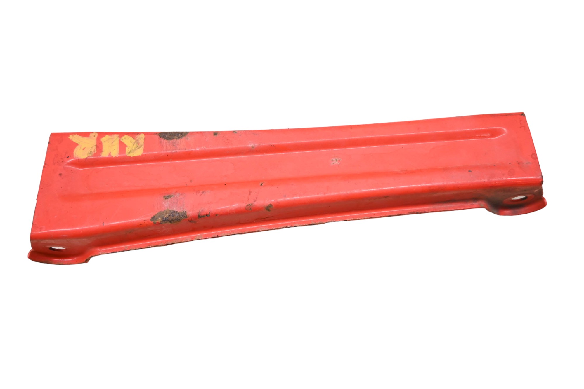 06 Polaris Hawkeye 300 4x4 Rear Upper A-Arm Right