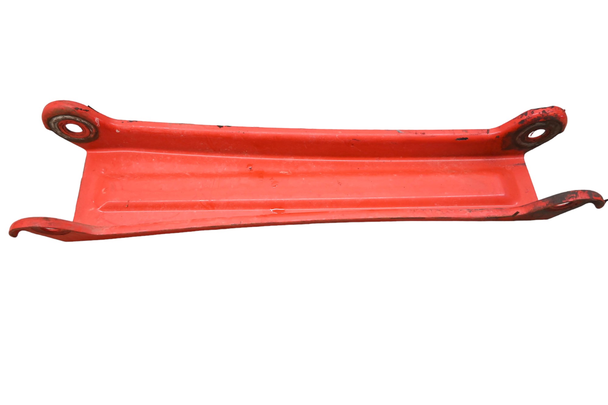 06 Polaris Hawkeye 300 4x4 Rear Upper A-Arm Right