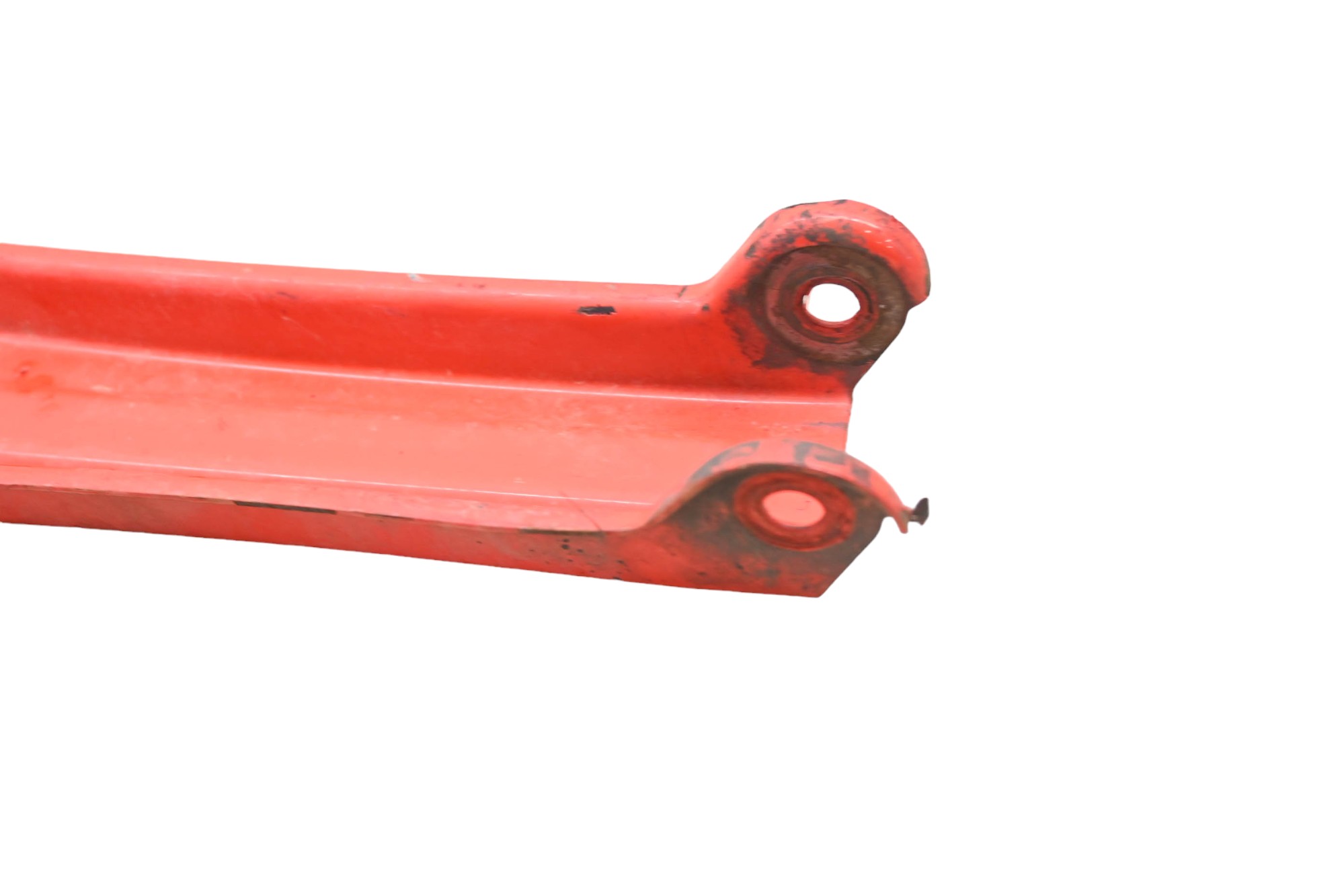 06 Polaris Hawkeye 300 4x4 Rear Upper A-Arm Right