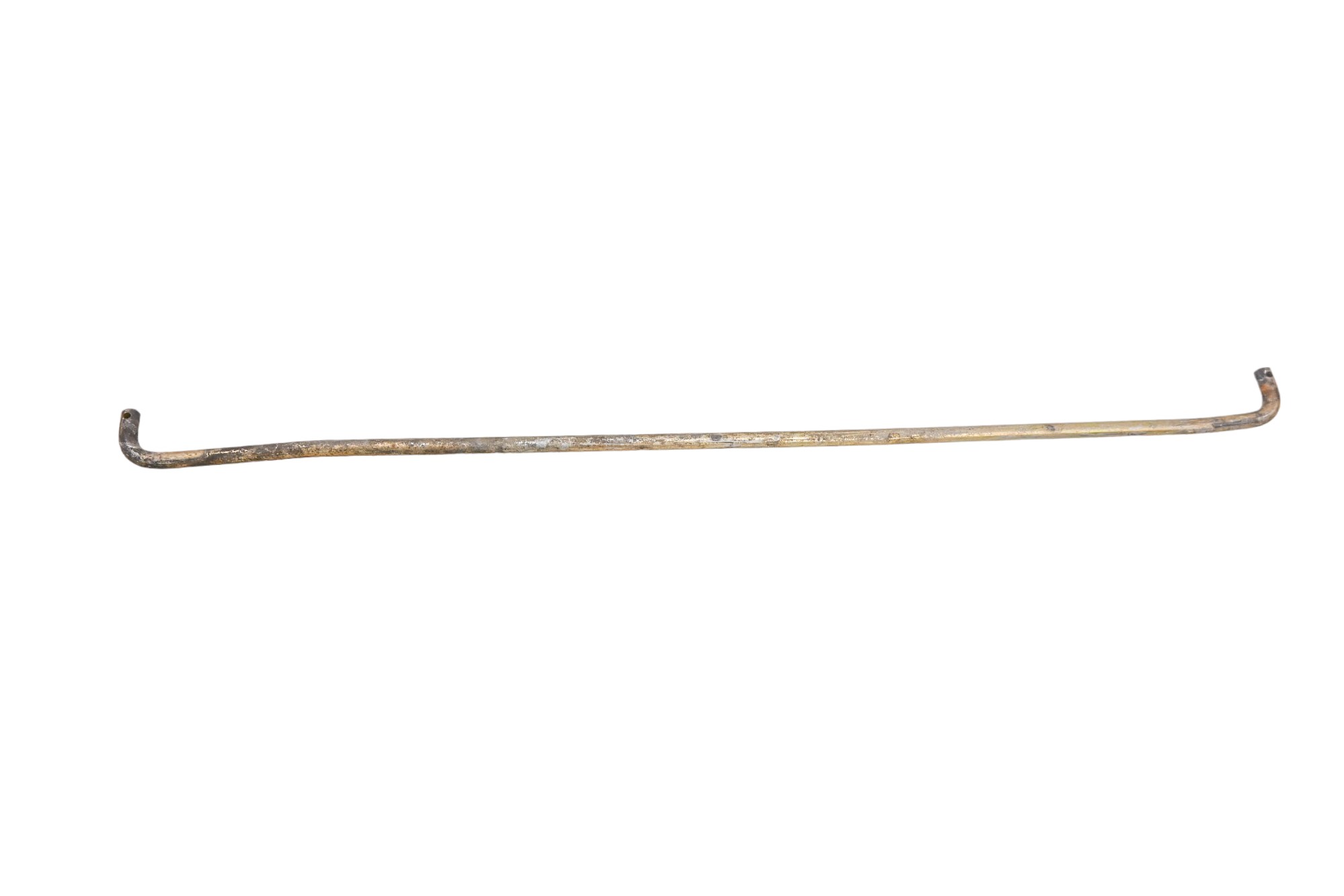 06 Polaris Hawkeye 300 4x4 Shifter Rod