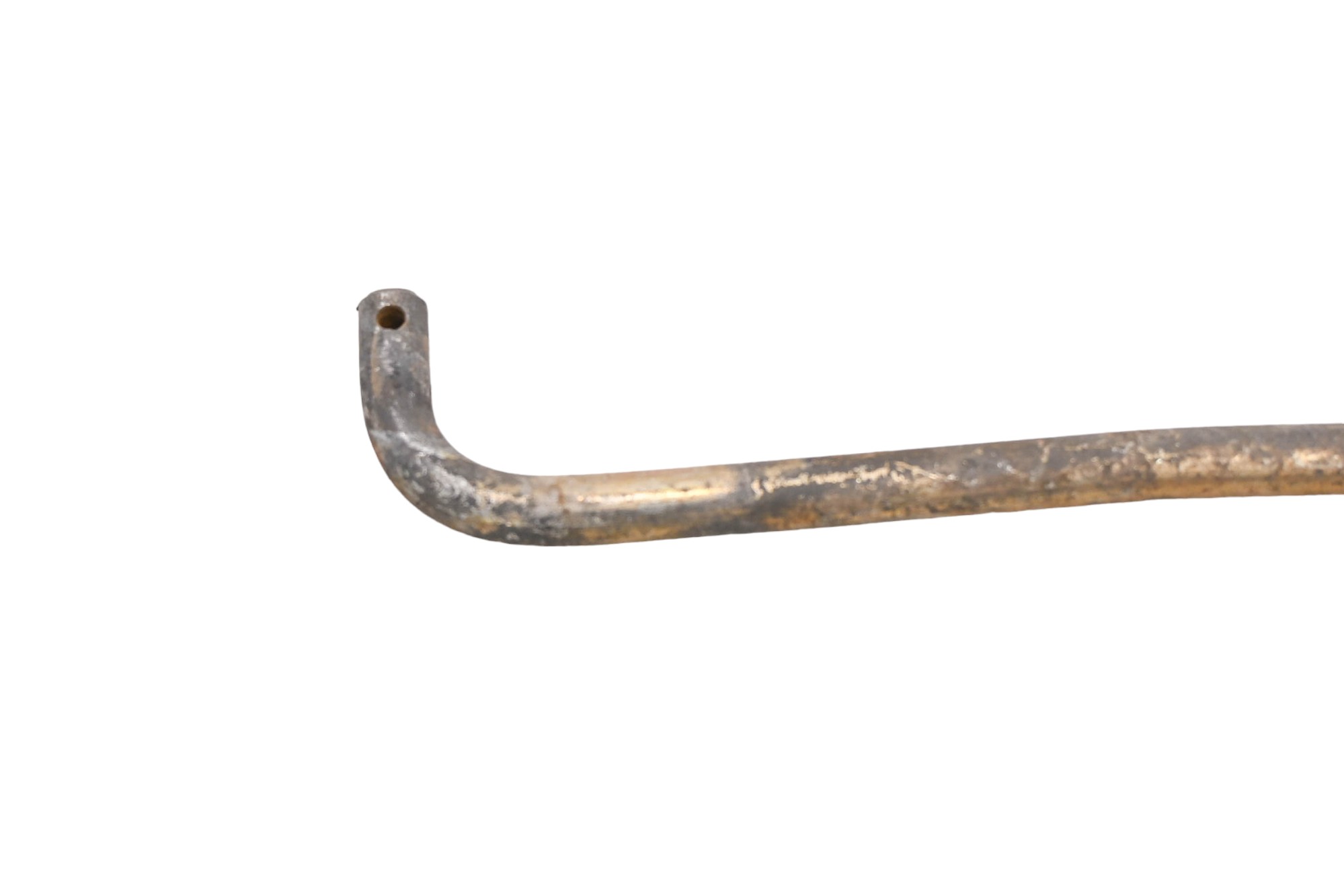 06 Polaris Hawkeye 300 4x4 Shifter Rod