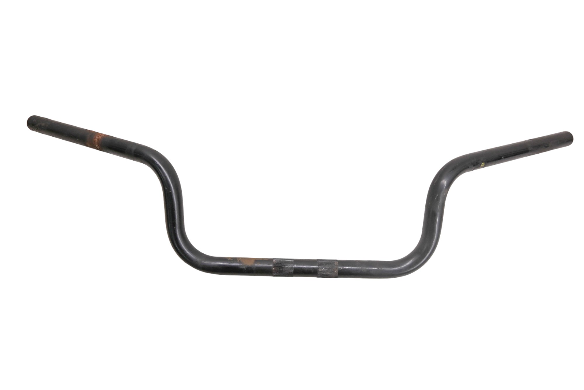 06 Polaris Hawkeye 300 4x4 Handlebars