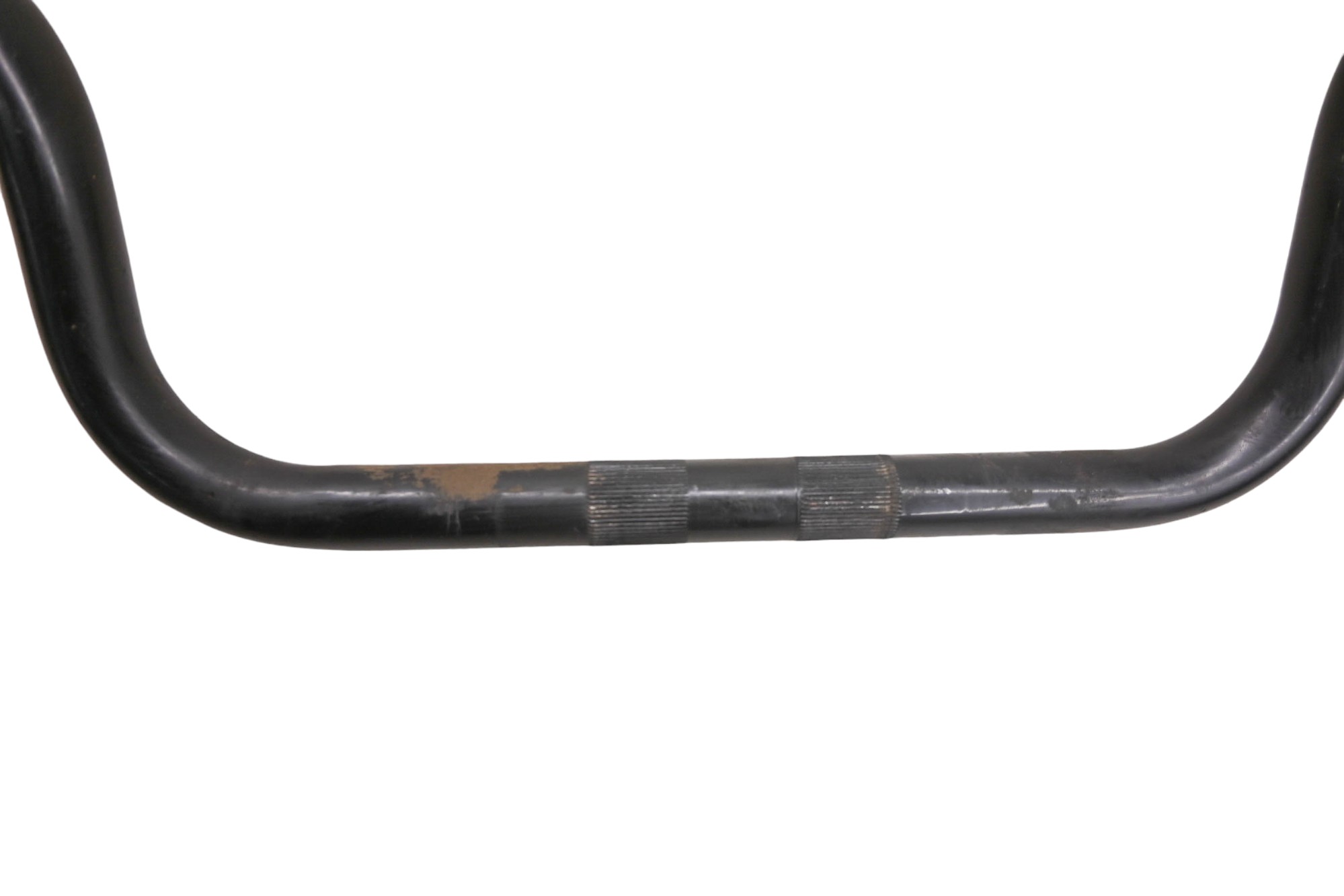 06 Polaris Hawkeye 300 4x4 Handlebars