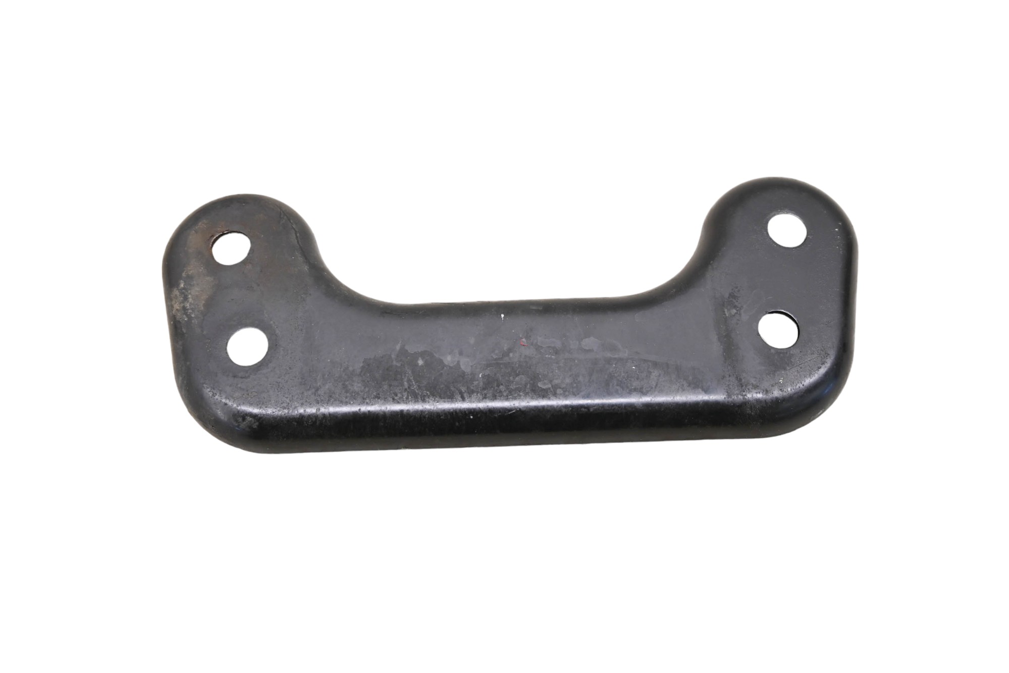 06 Polaris Hawkeye 300 4x4 Rear Suspension Support Bracket Mount