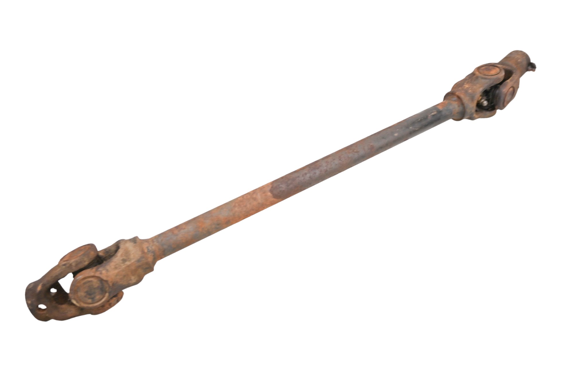 99 Polaris Sportsman 500 4x4 Front Drive Shaft