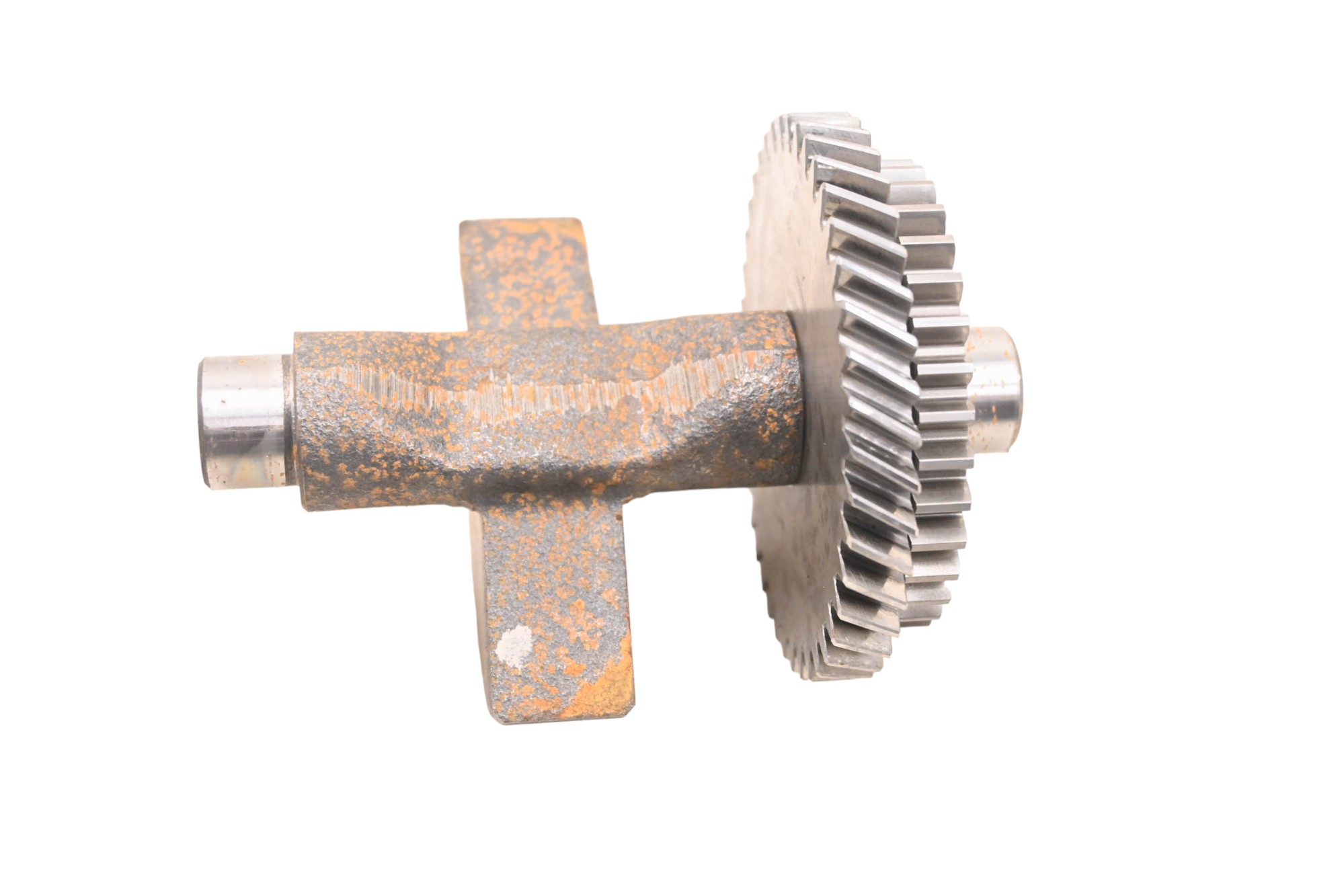 99 Polaris Sportsman 500 4x4 Counter Balancer Crankshaft Balance