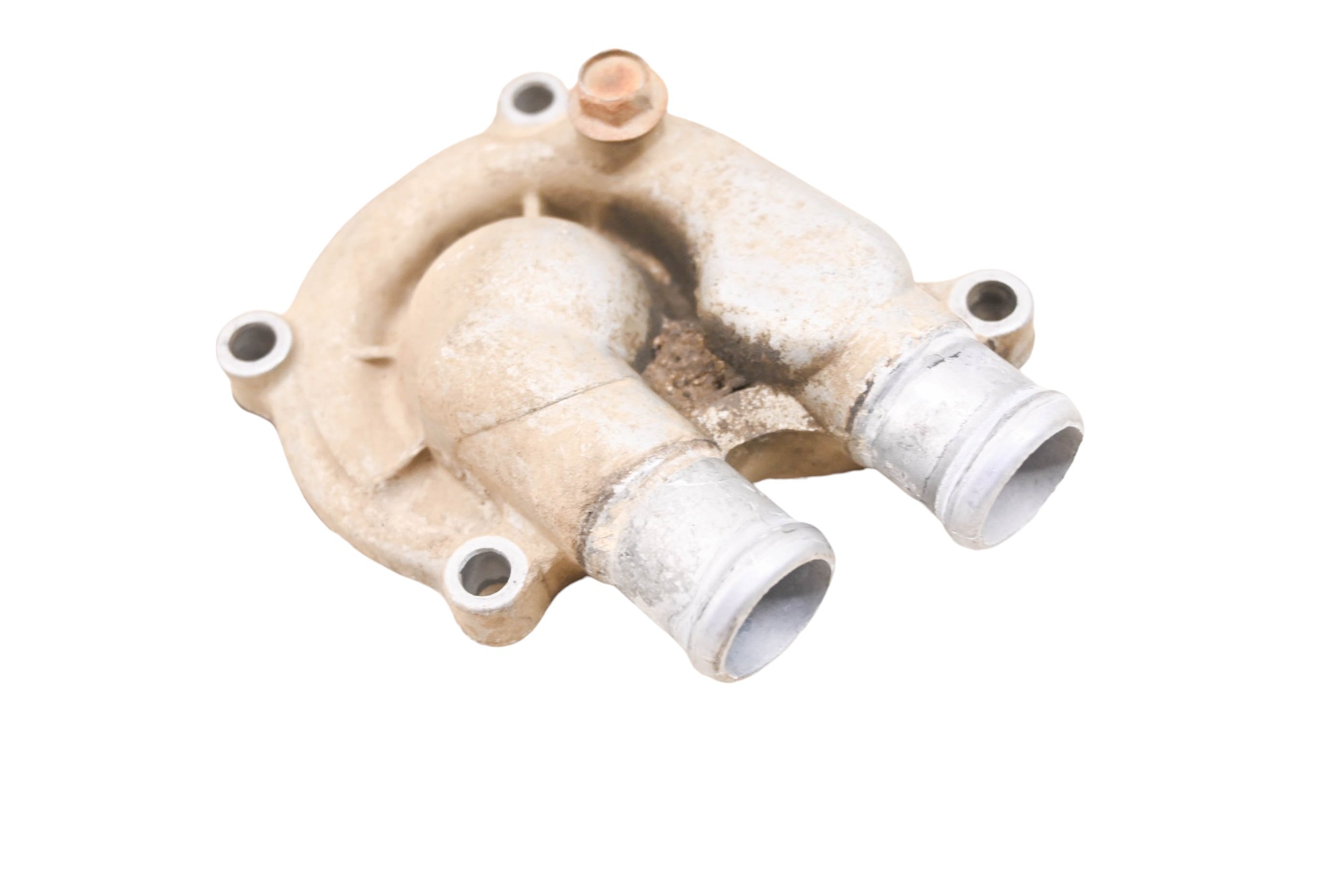 99 Polaris Sportsman 500 4x4 Water Pump Cover
