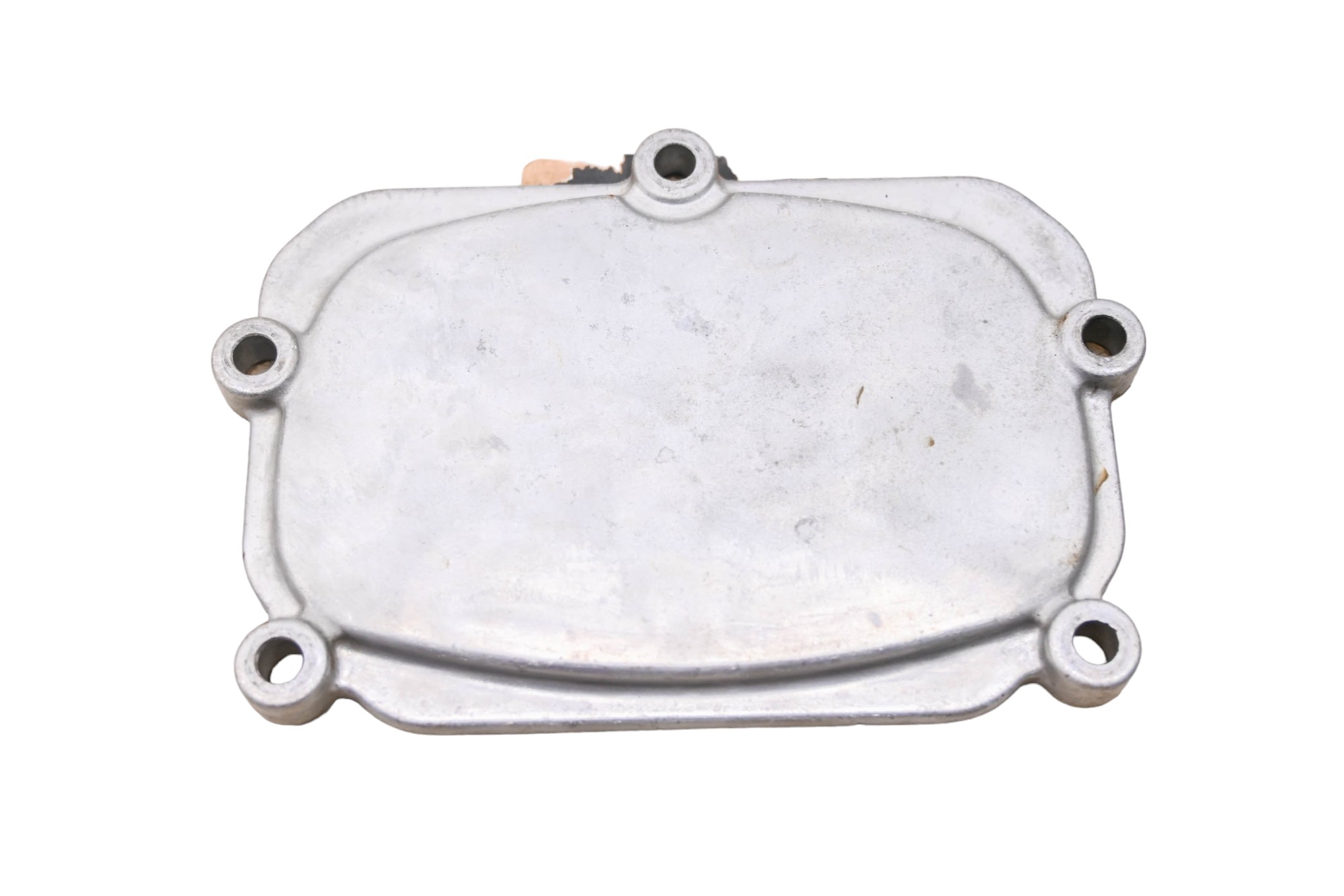99 Polaris Sportsman 500 4x4 Cylinder Head Cover