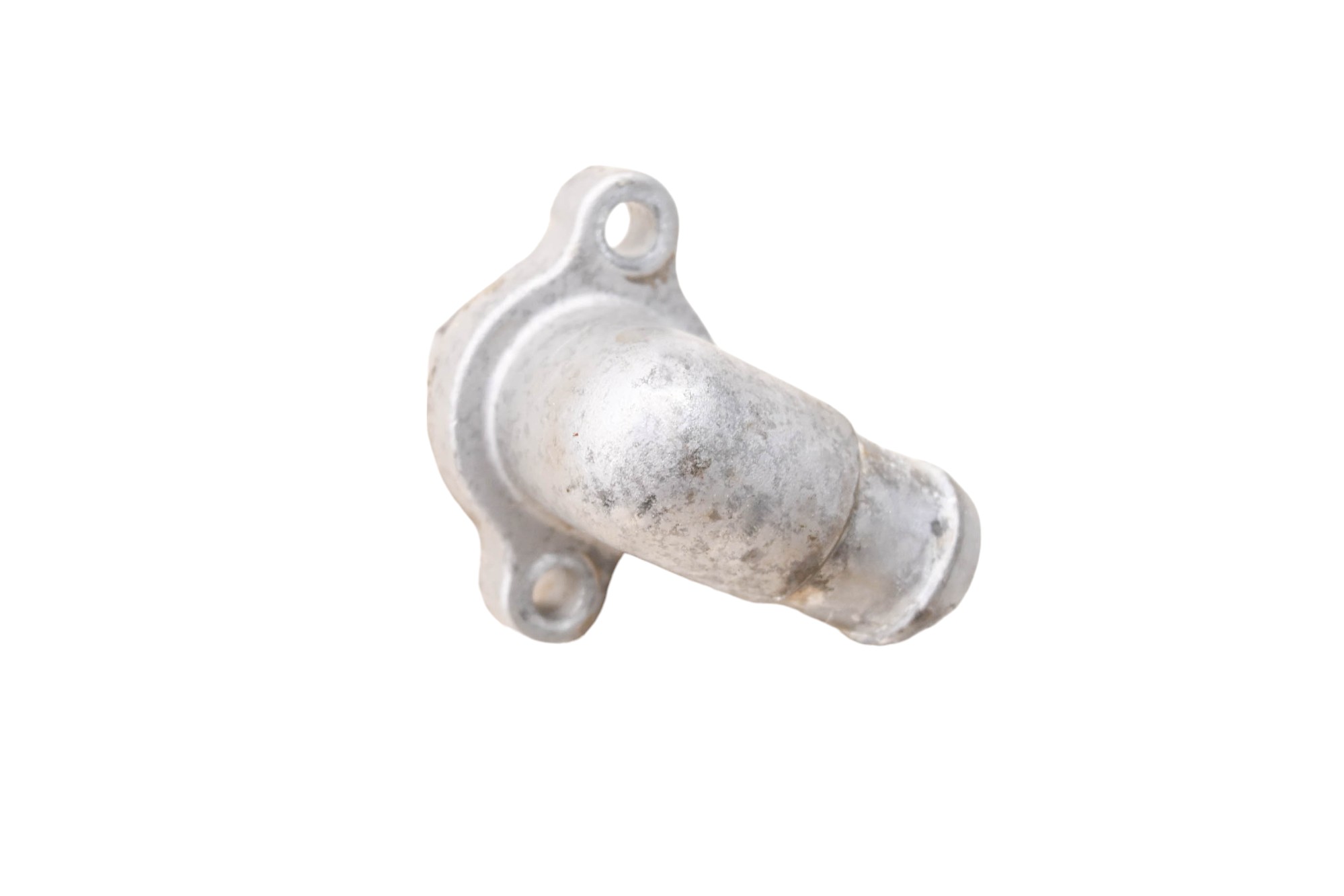 99 Polaris Sportsman 500 4x4 Thermostat & Housing Cover