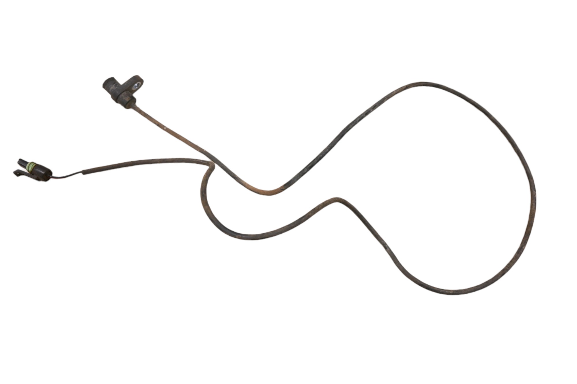 99 Polaris Sportsman 500 4x4 Speed Sensor