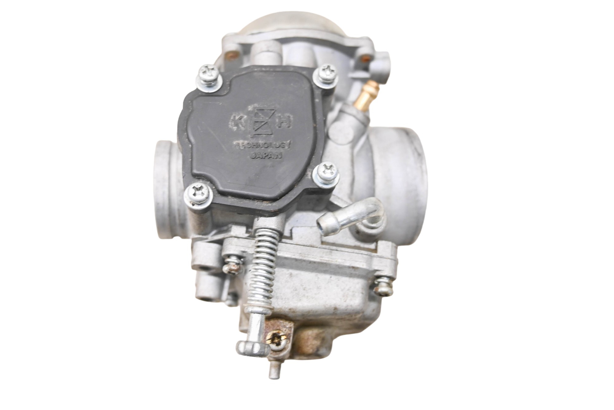 99 Polaris Sportsman 500 4x4 Carburetor Carb Aftermarket