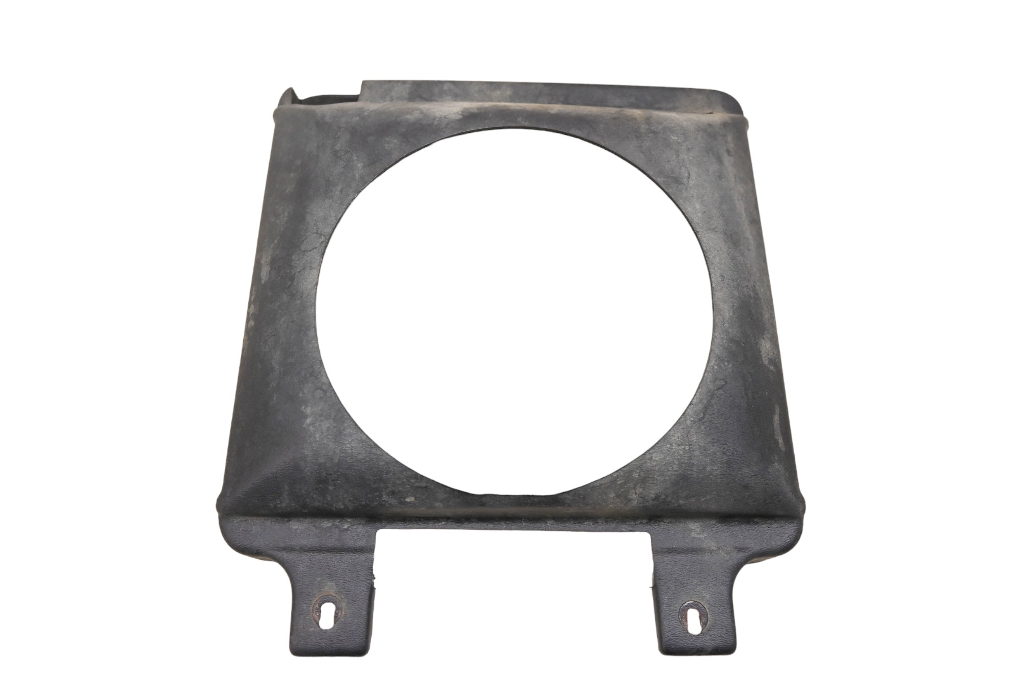 99 Polaris Sportsman 500 4x4 Radiator Shroud Guard