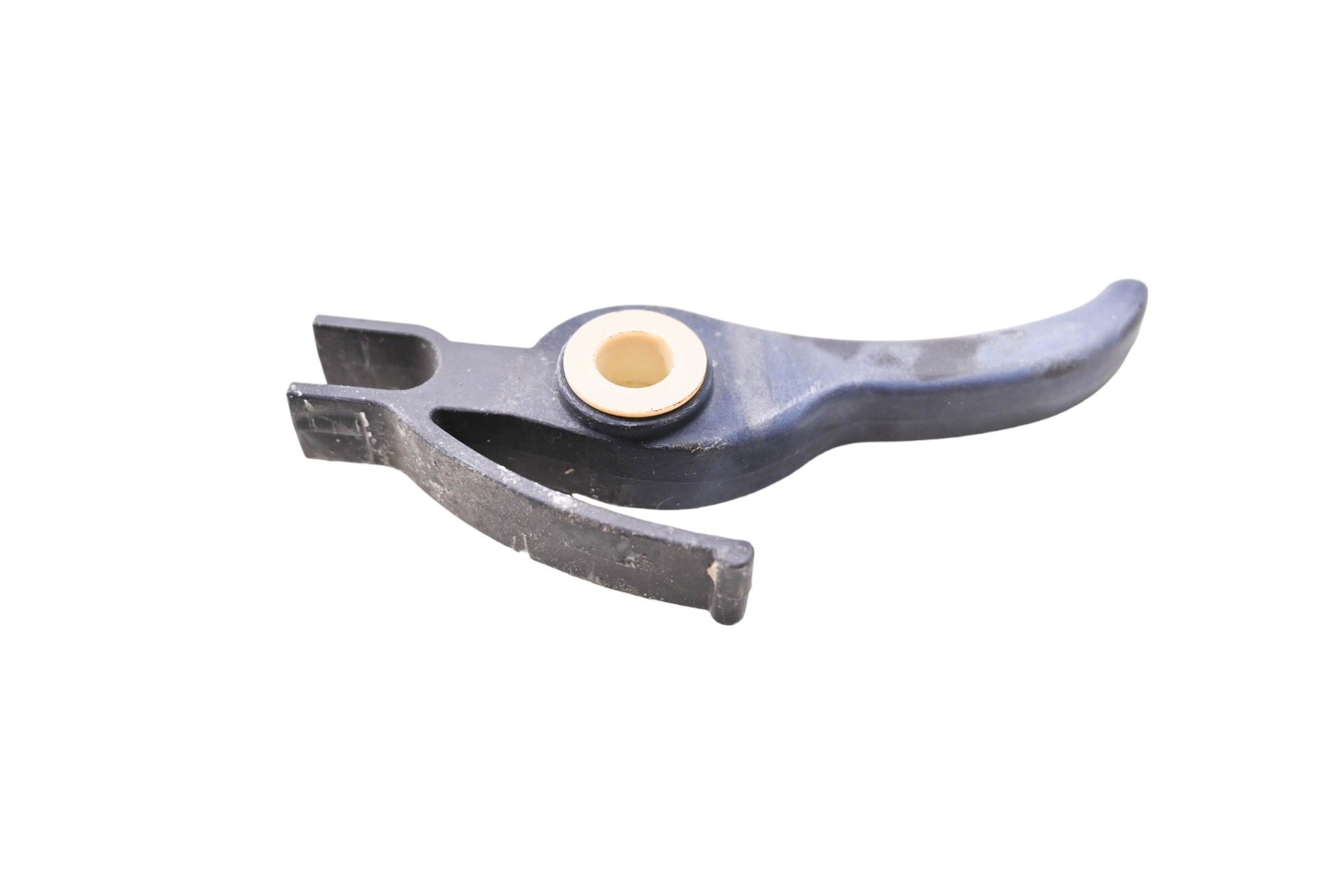 14 Sea-Doo Spark 900 ACE Throttle Handle