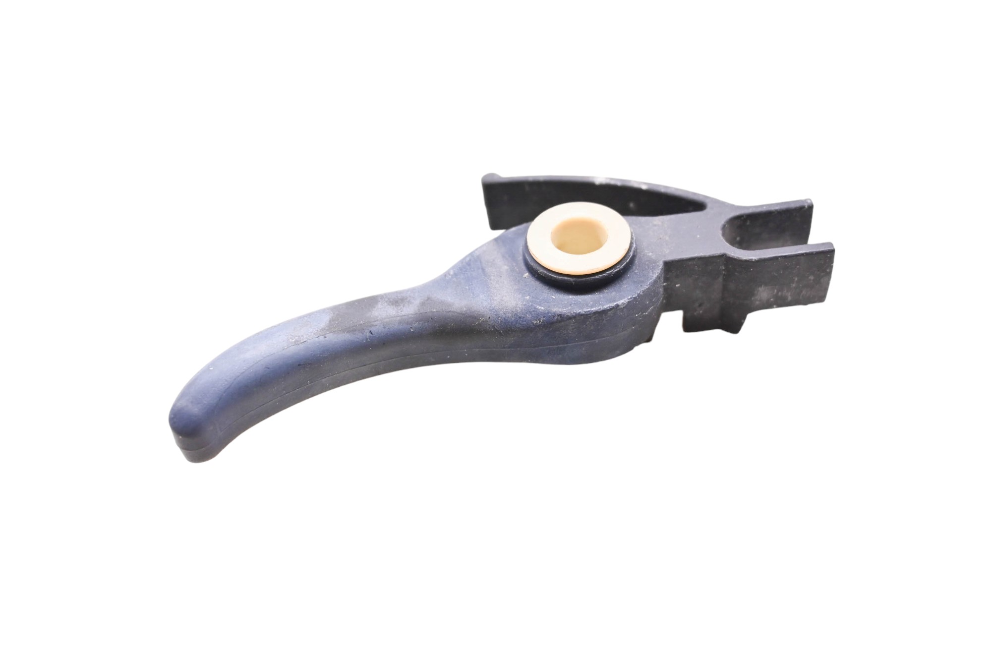 14 Sea-Doo Spark 900 ACE Throttle Handle