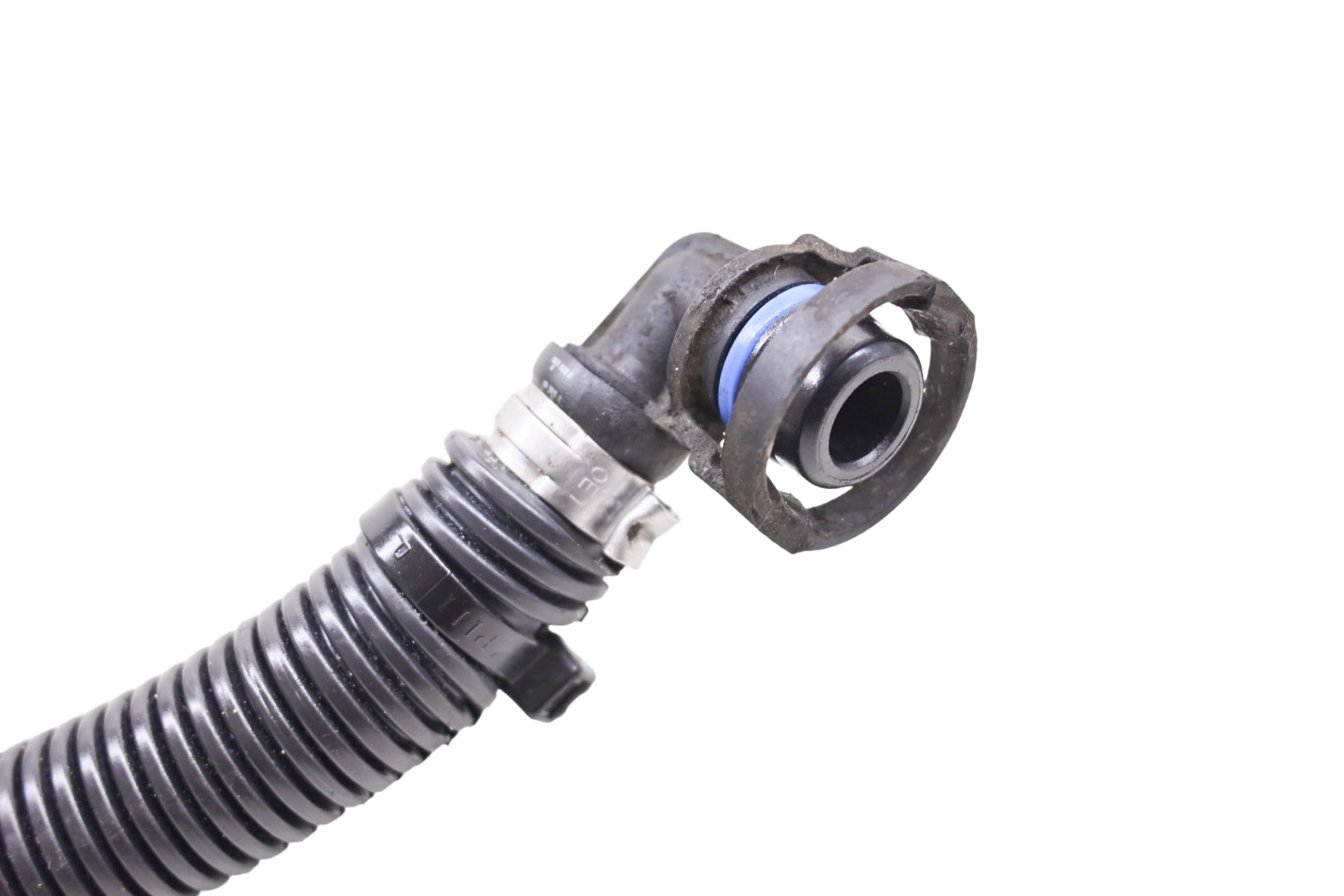 14 Sea-Doo Spark 900 ACE Fuel Line