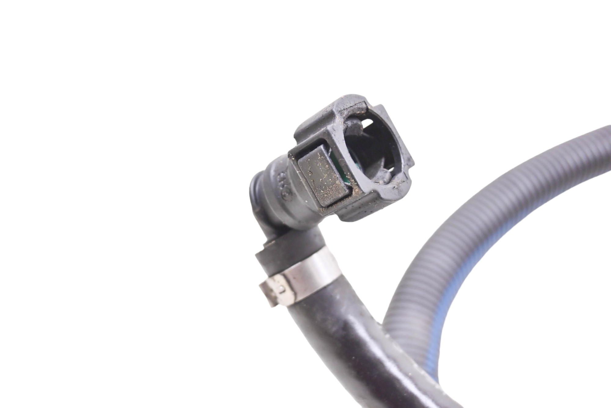 14 Sea-Doo Spark 900 ACE Fuel Line