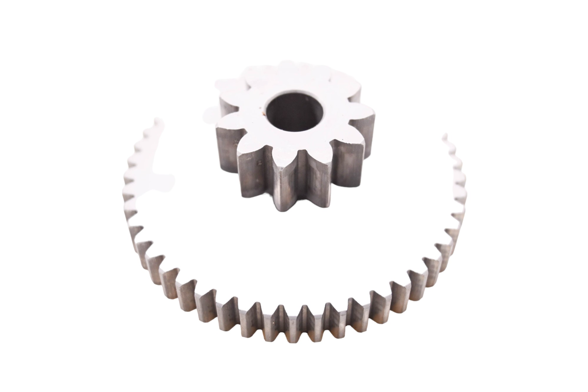 14 Sea-Doo Spark 900 ACE Starter Gear