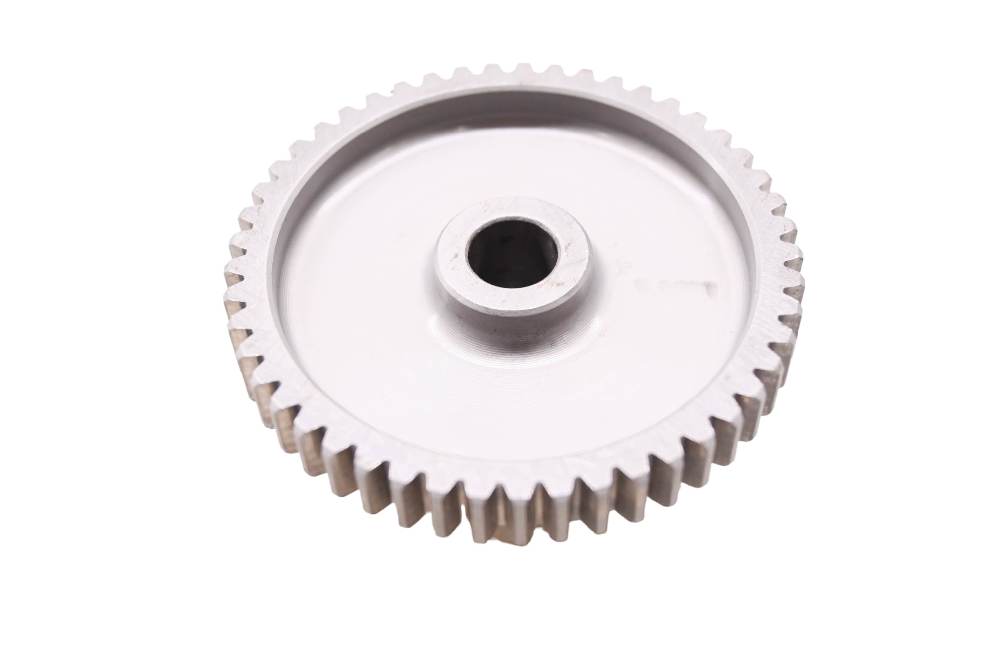 14 Sea-Doo Spark 900 ACE Starter Gear