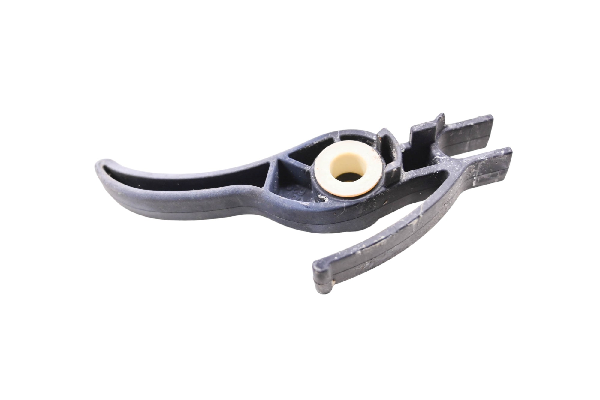 14 Sea-Doo Spark 900 ACE Throttle Handle