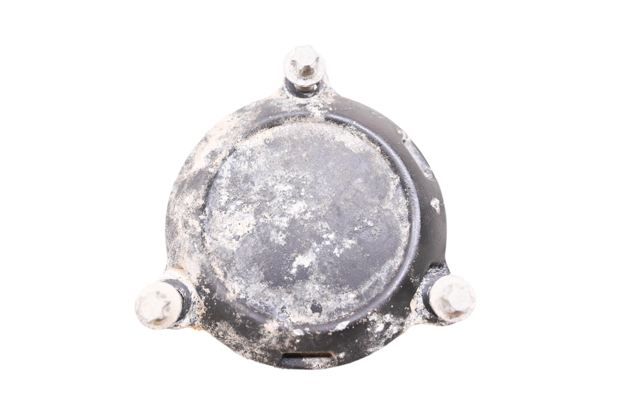 14 Sea-Doo Spark 900 ACE Oil Filter Cover