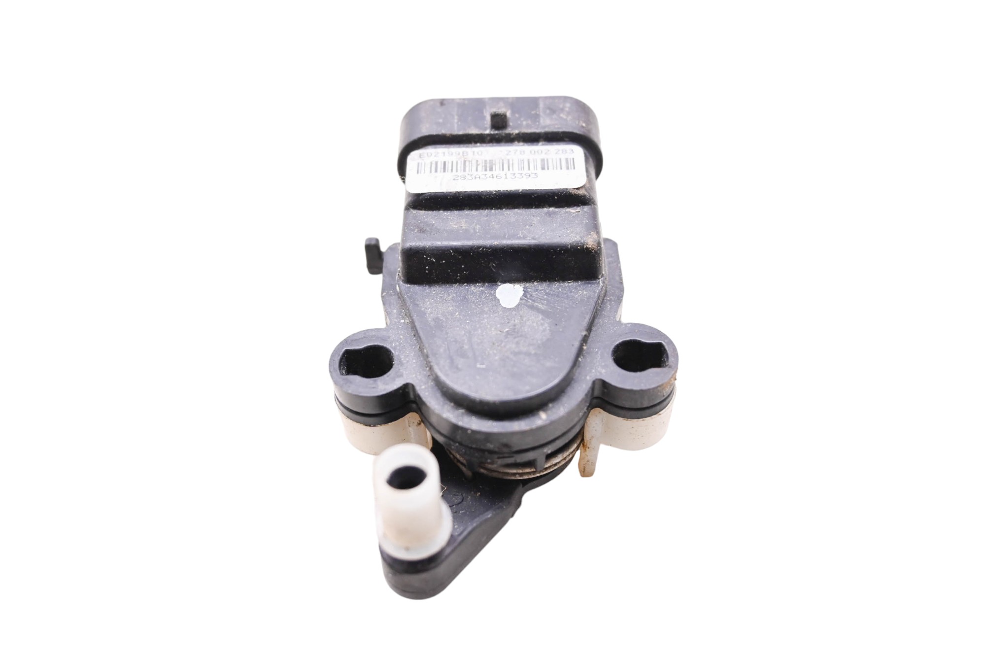 14 Sea-Doo Spark 900 ACE Throttle Sensor Left | eBay