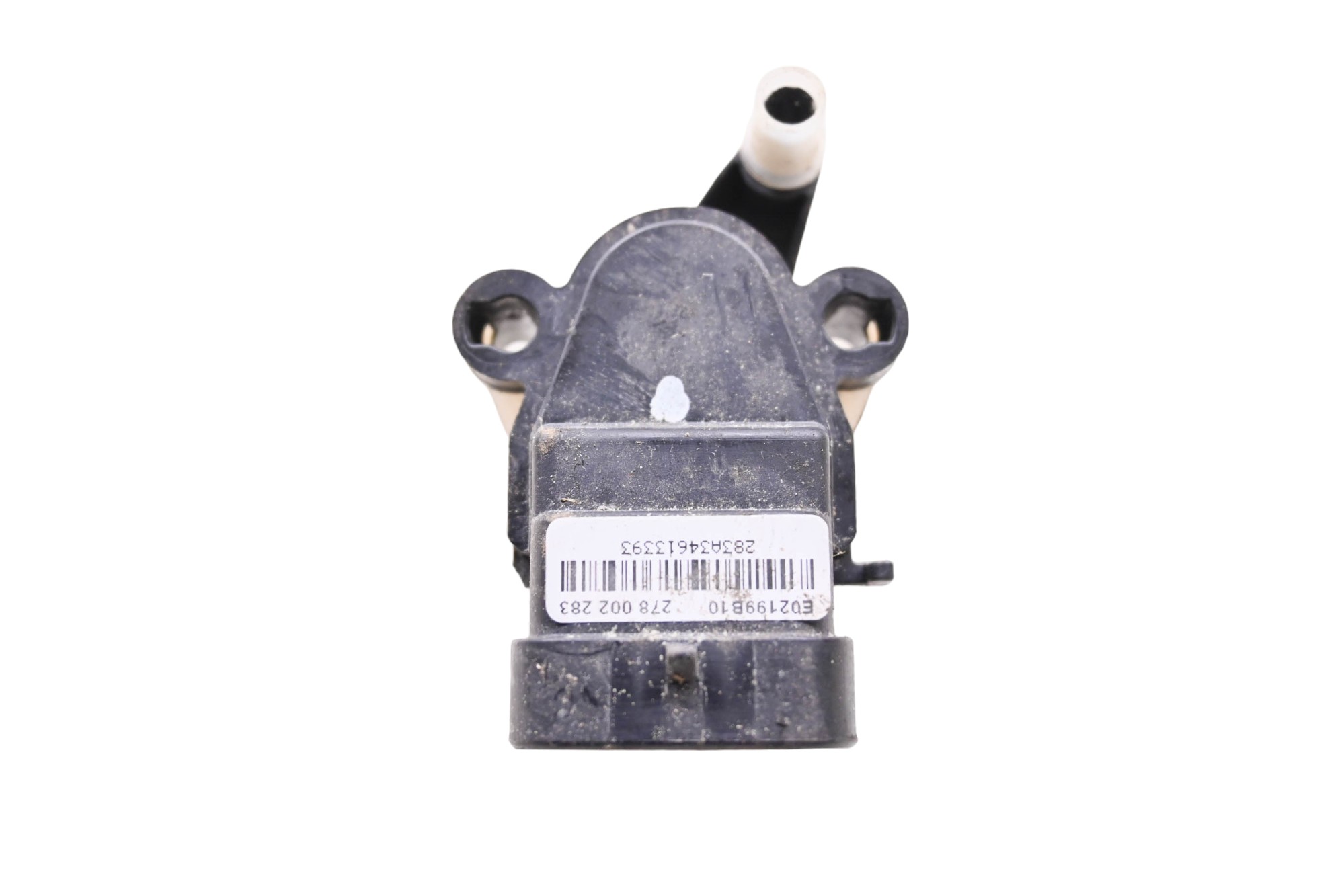 14 Sea-Doo Spark 900 ACE Throttle Sensor Left