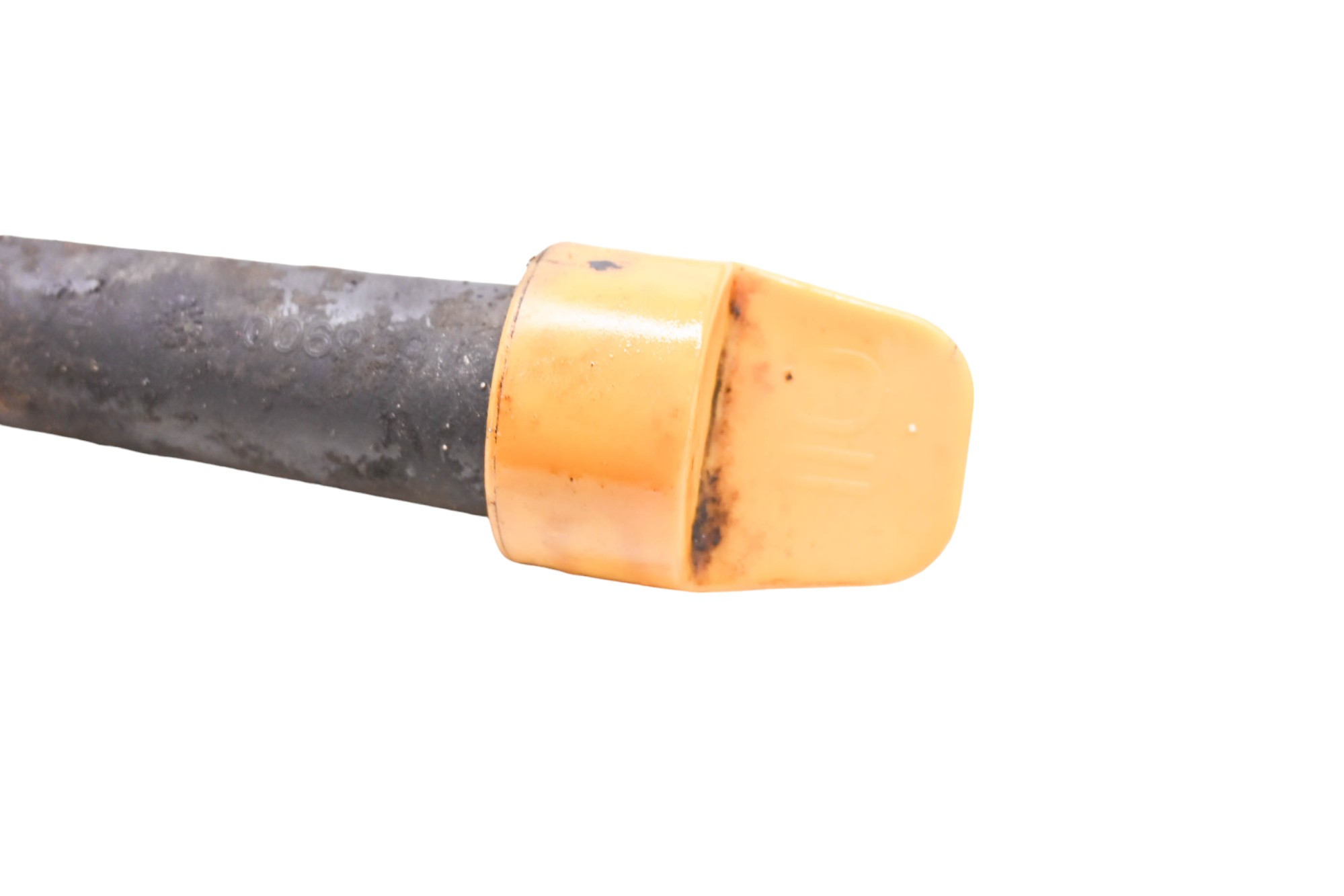 14 Sea-Doo Spark 900 ACE Oil Dip Stick