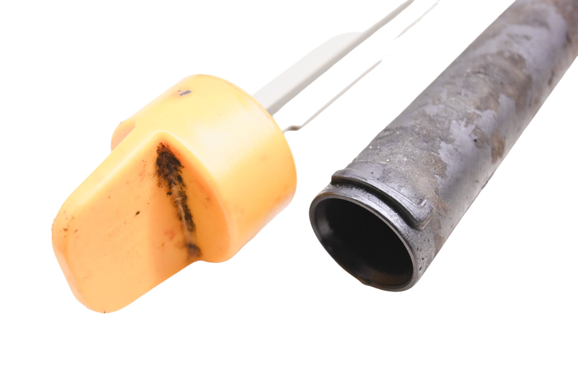 14 Sea-Doo Spark 900 ACE Oil Dip Stick