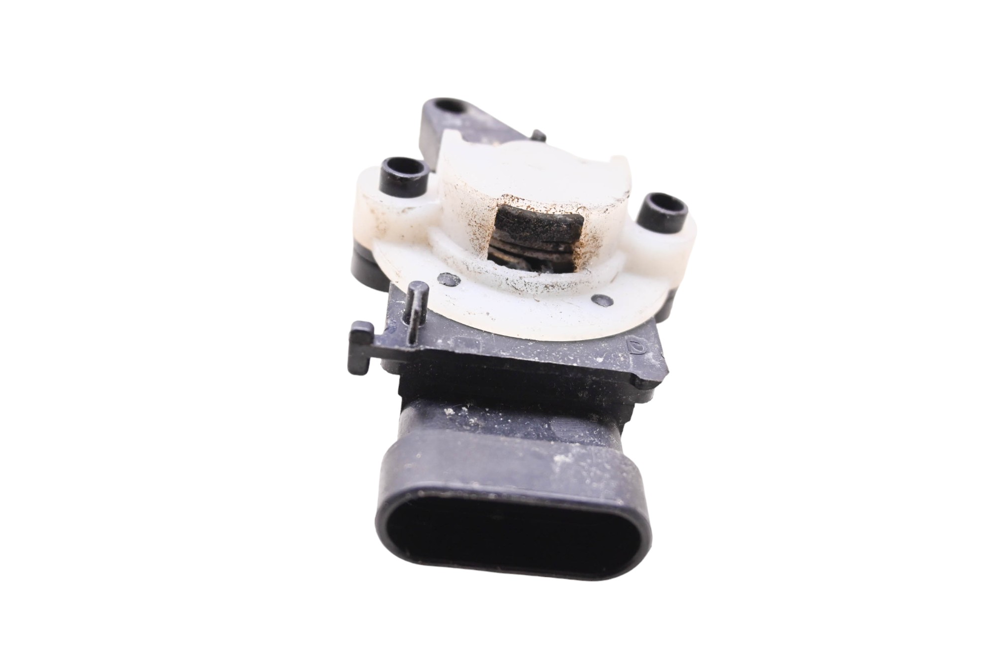 14 Sea-Doo Spark 900 ACE Throttle Sensor Left