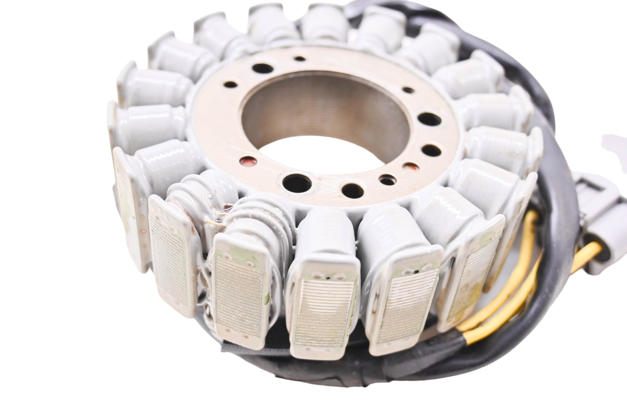 14 Sea-Doo Spark 900 ACE Stator