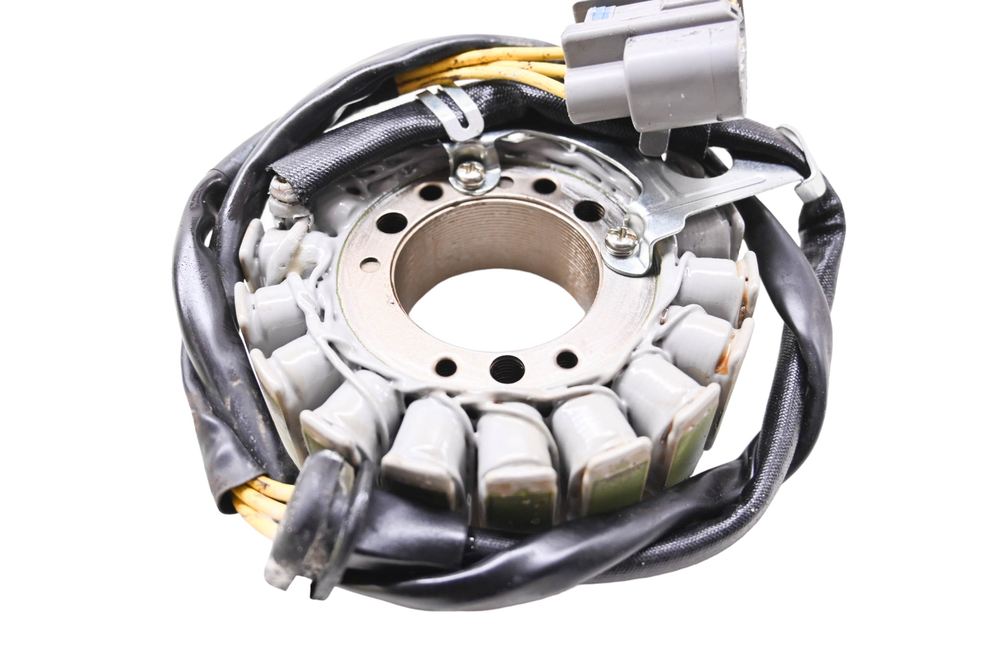 14 Sea-Doo Spark 900 ACE Stator