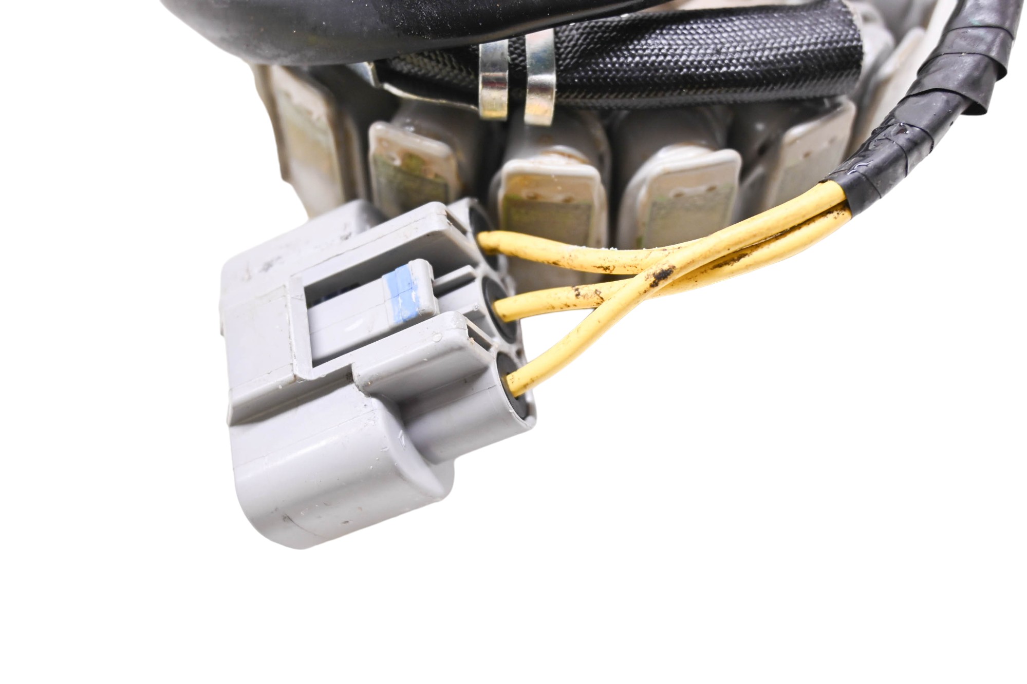 14 Sea-Doo Spark 900 ACE Stator