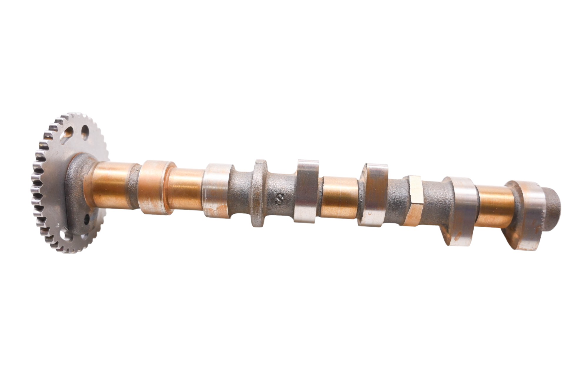 14 Sea-Doo Spark 900 ACE Intake Camshaft Cam Shaft