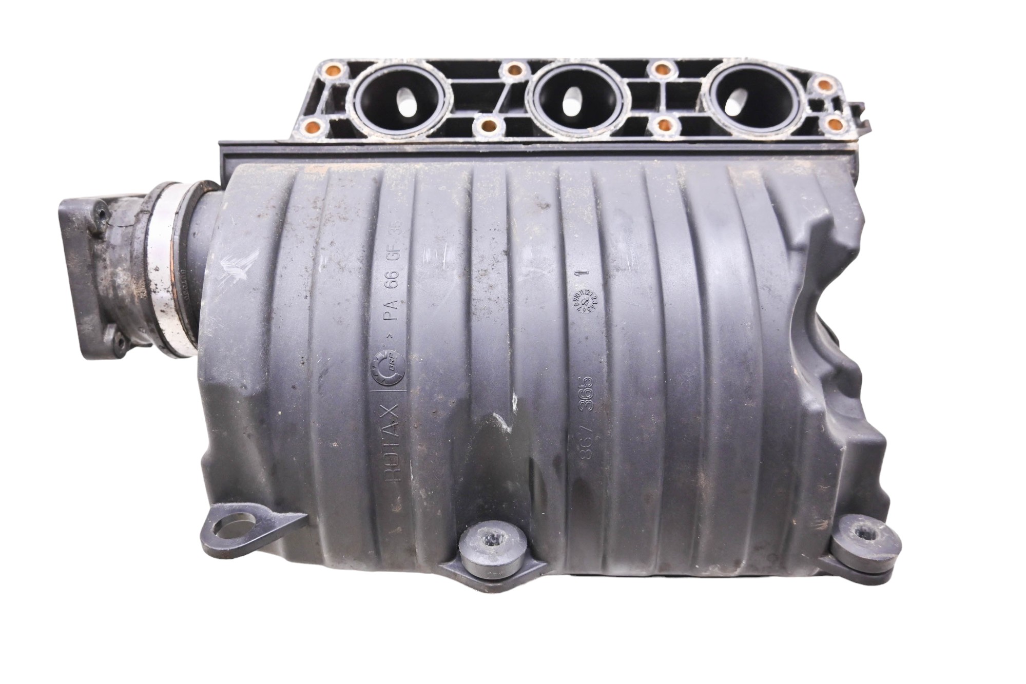 14 Sea-Doo Spark 900 ACE Intake Manifold