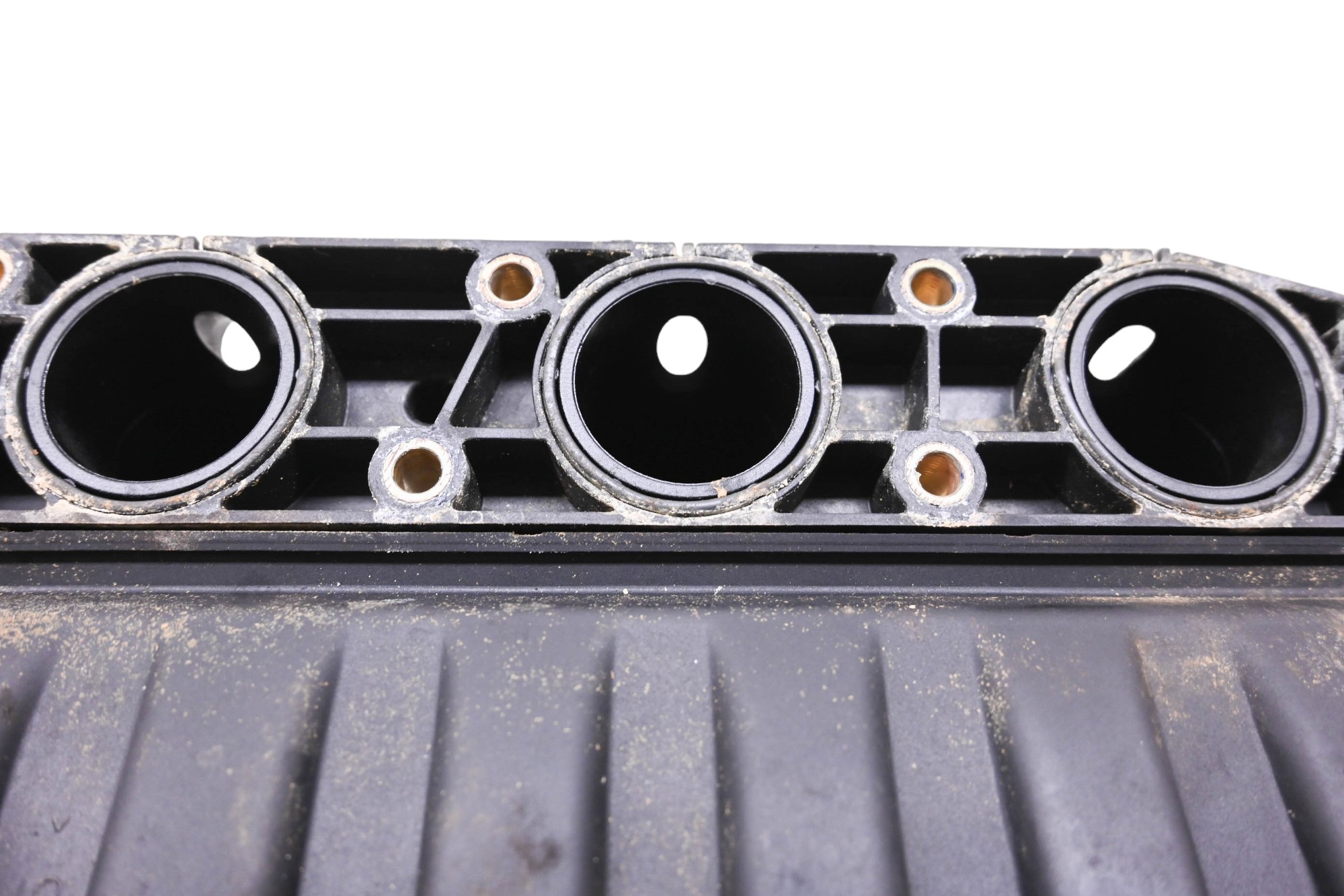 14 Sea-Doo Spark 900 ACE Intake Manifold
