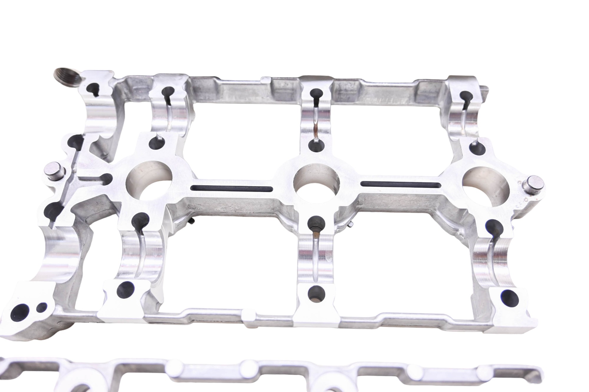 14 Sea-Doo Spark 900 ACE Cylinder Head