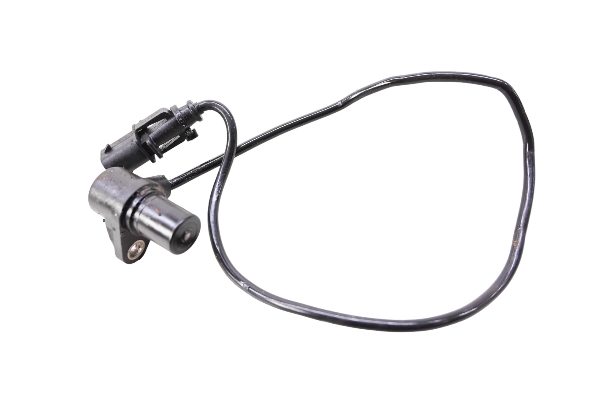 14 Sea-Doo Spark 900 ACE Crankshaft Position Sensor