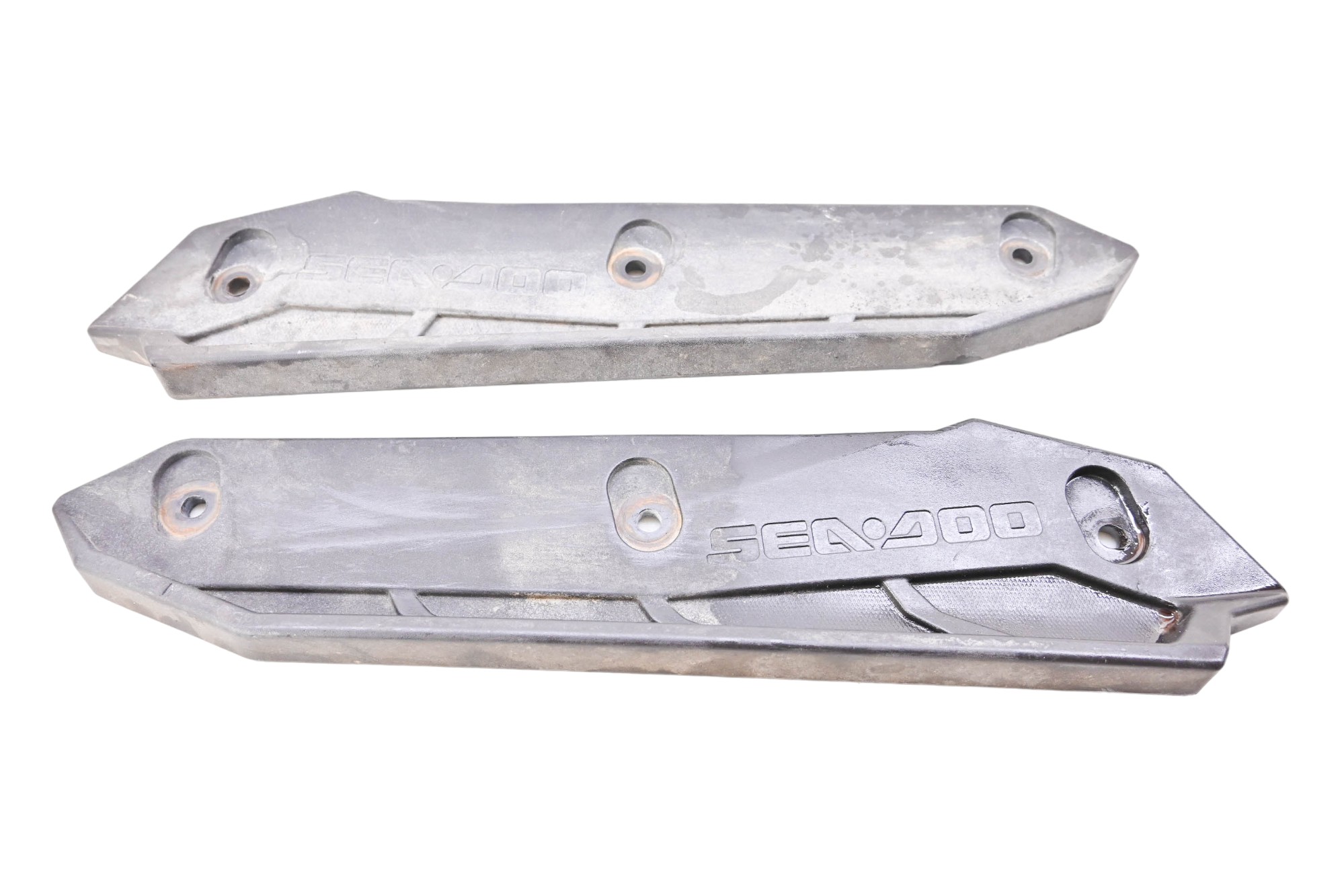 14 Sea-Doo Spark 900 ACE Sponson Covers