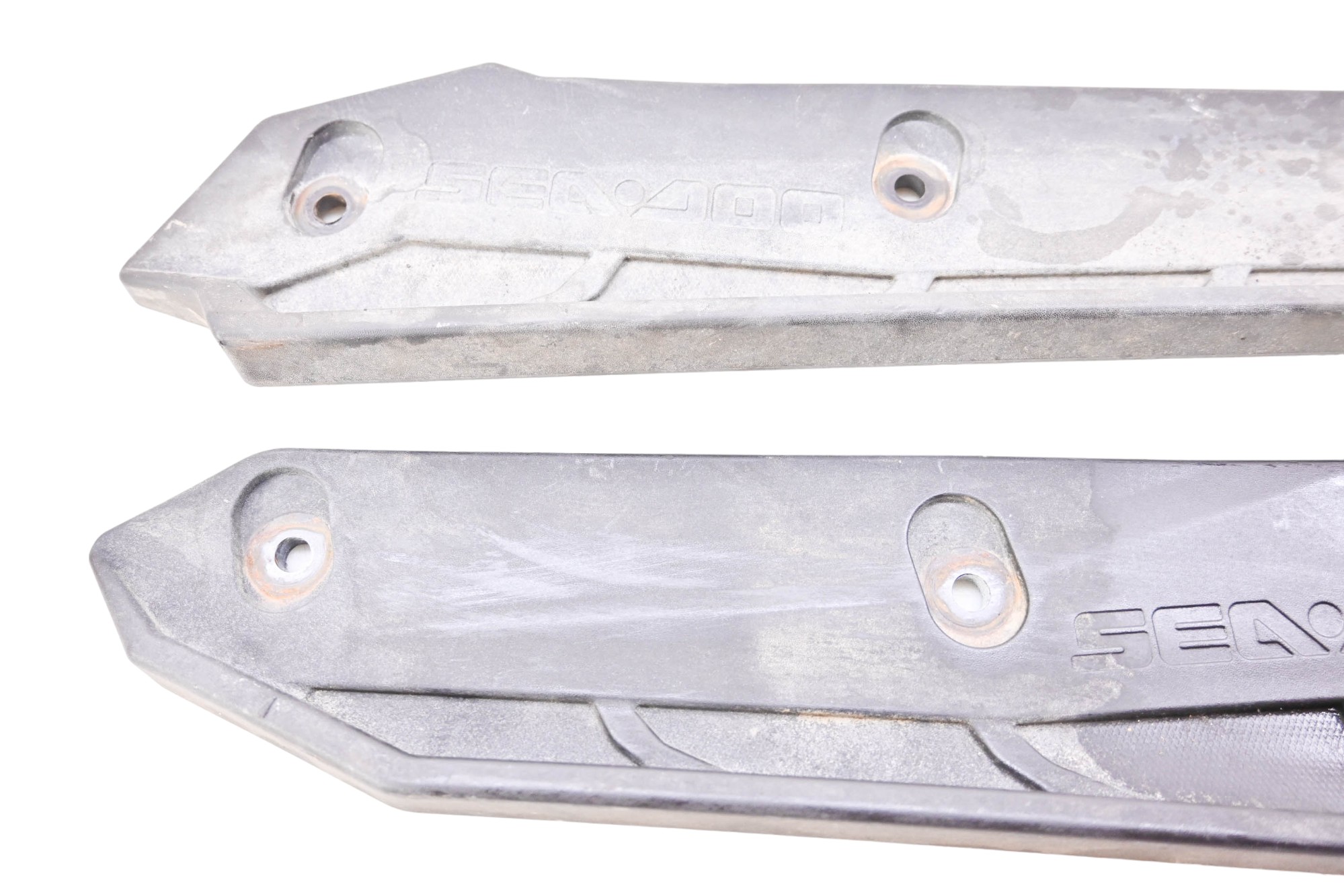 14 Sea-Doo Spark 900 ACE Sponson Covers