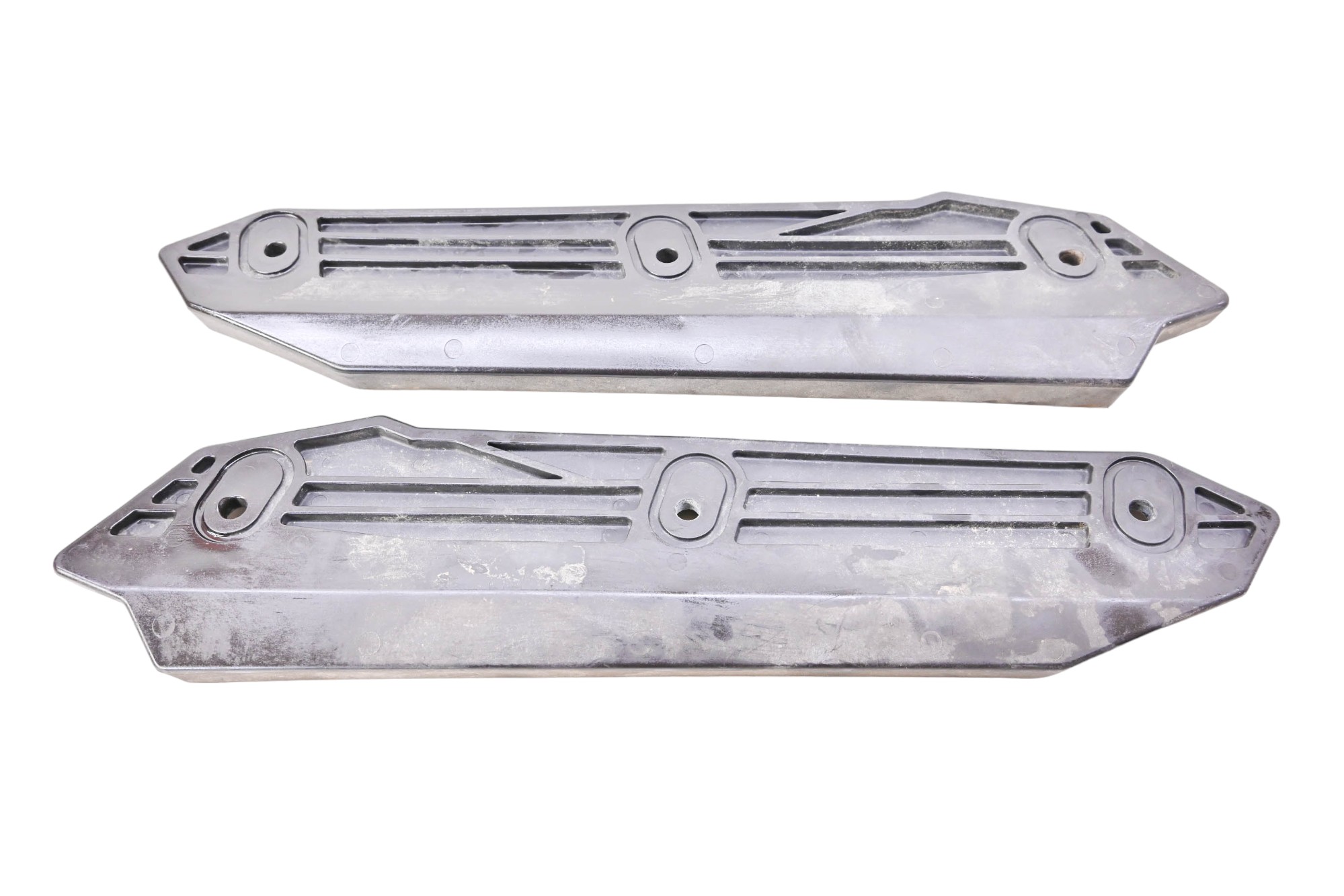 14 Sea-Doo Spark 900 ACE Sponson Covers