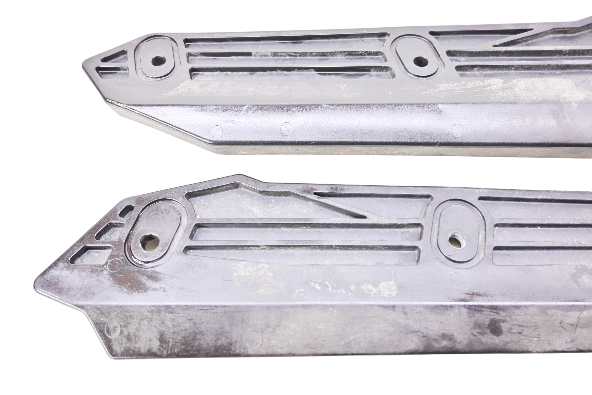 14 Sea-Doo Spark 900 ACE Sponson Covers