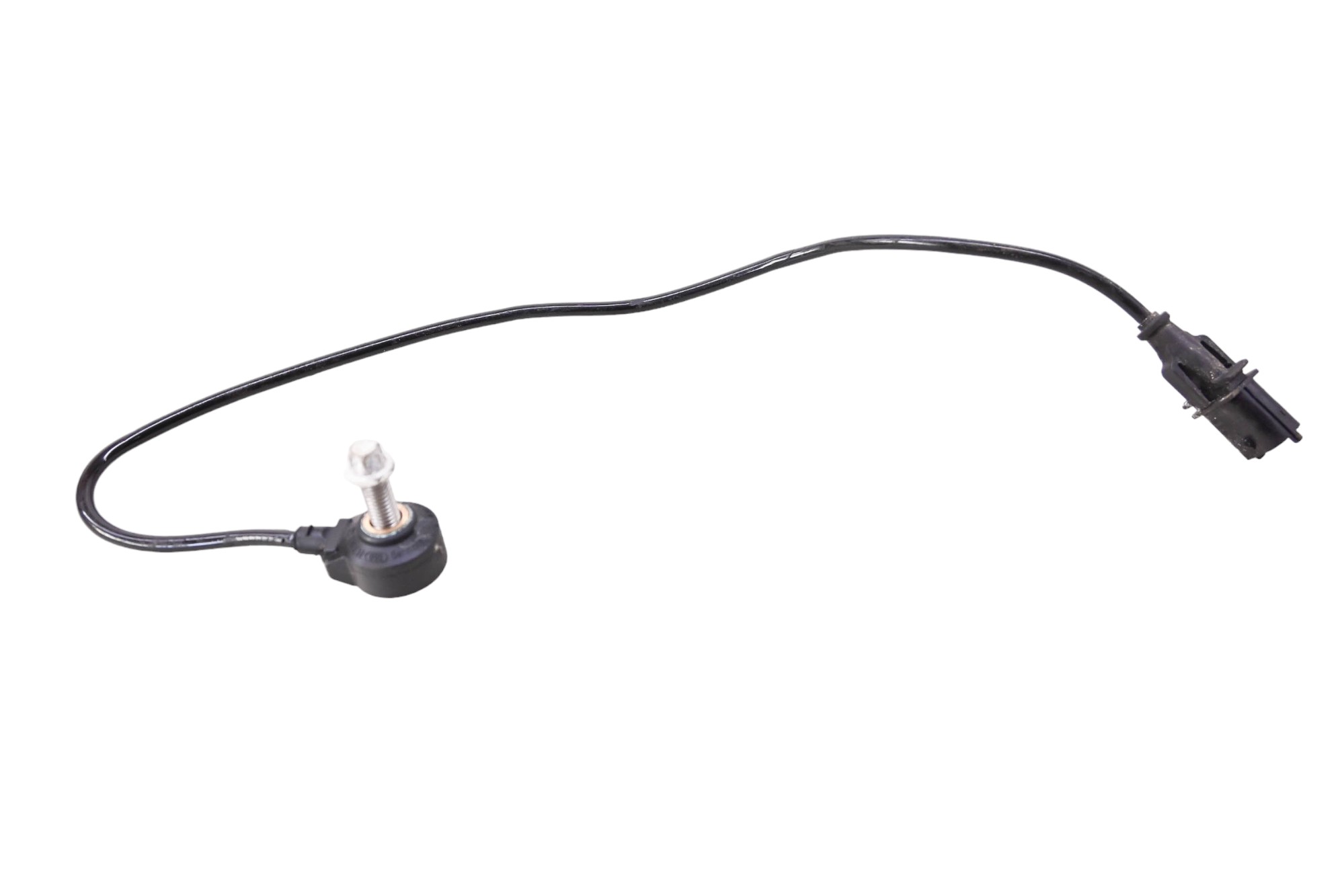 14 Sea-Doo Spark 900 ACE Knock Noise Sensor