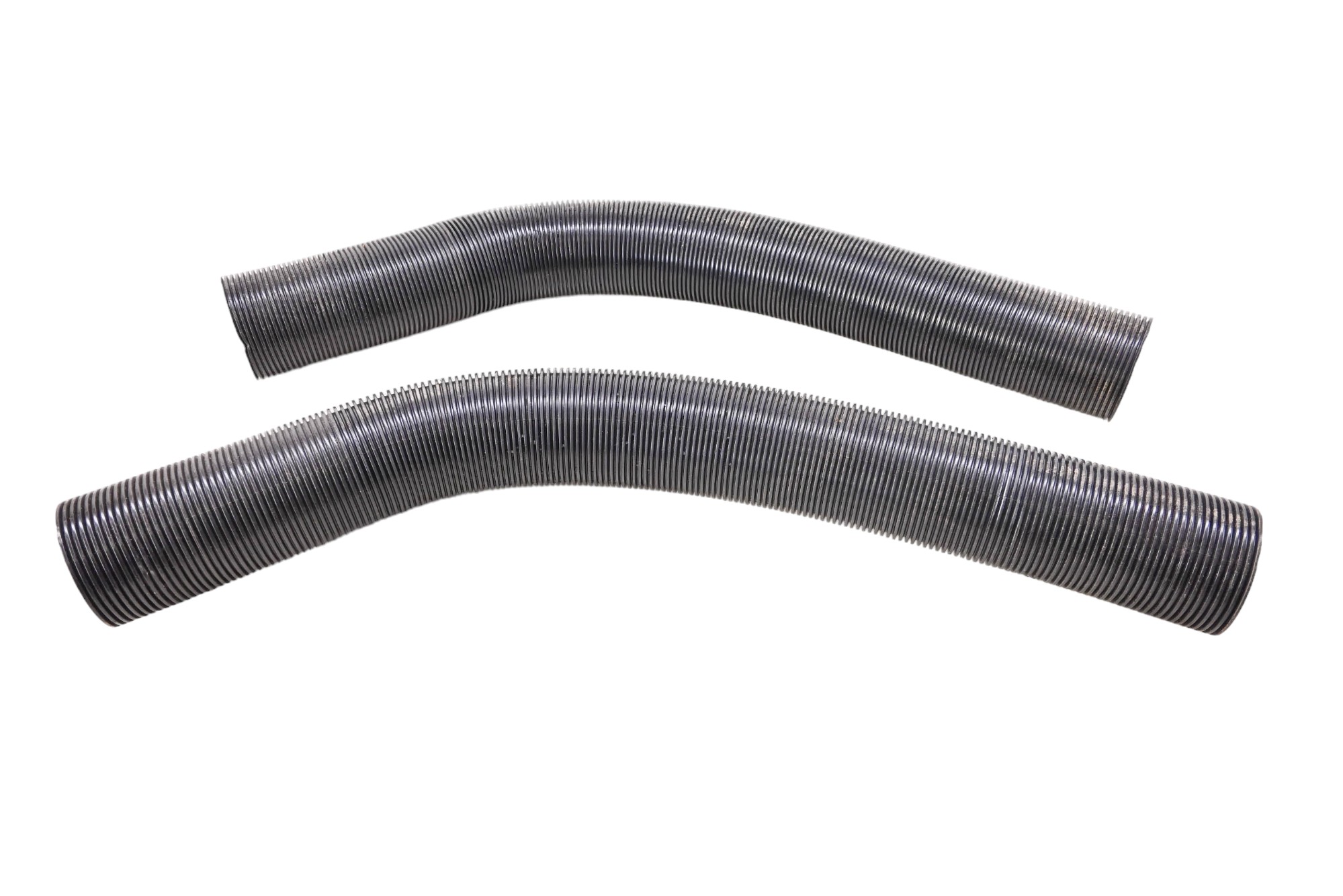 14 Sea-Doo Spark 900 ACE Ventilation Hoses