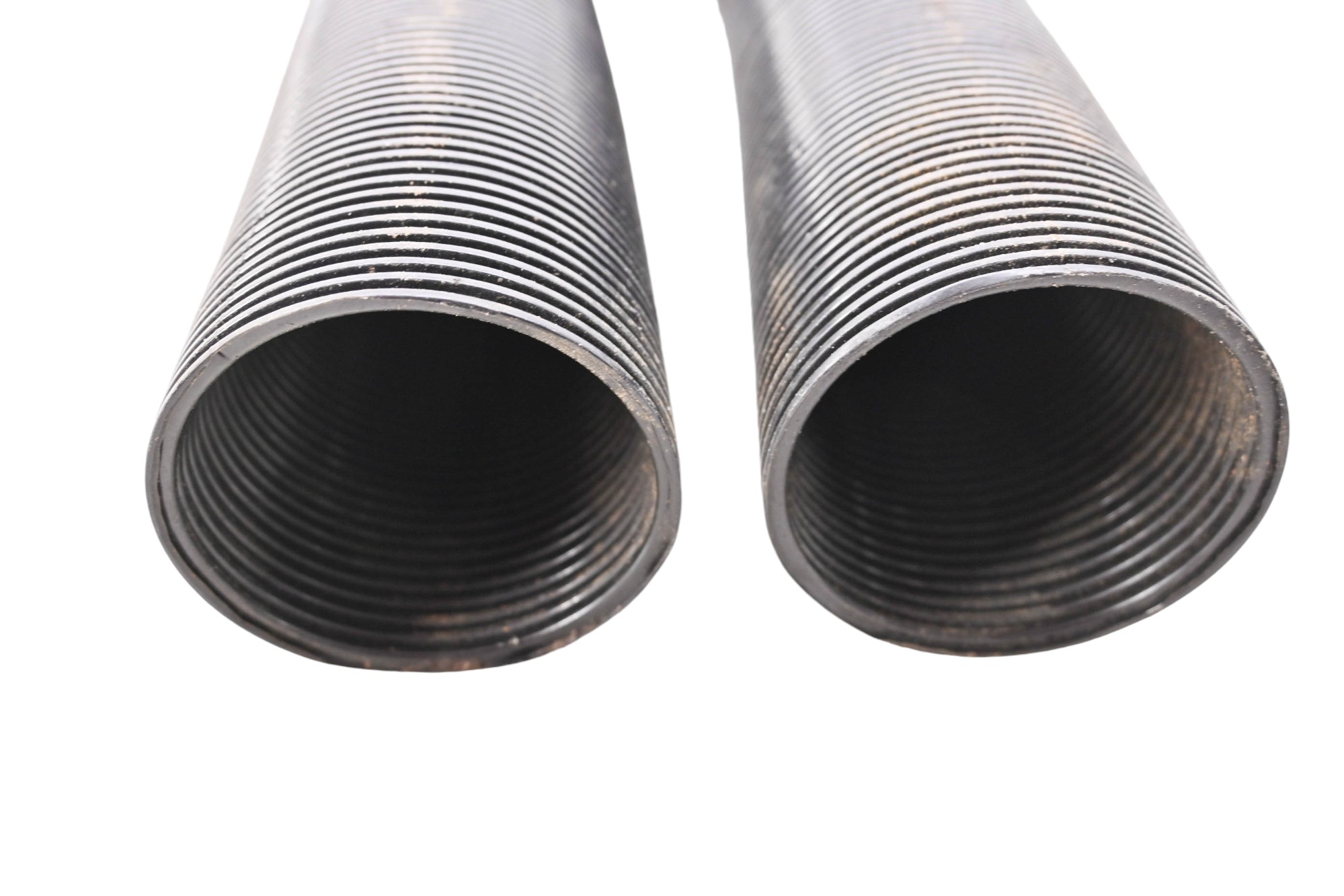 14 Sea-Doo Spark 900 ACE Ventilation Hoses